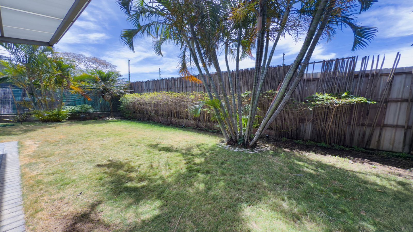 Santa Ana, San Jose, 3 Bedrooms Bedrooms, ,2 BathroomsBathrooms, 269 m² sqr meters,461 m²sqr meters, Condominium House,For Sale,1143