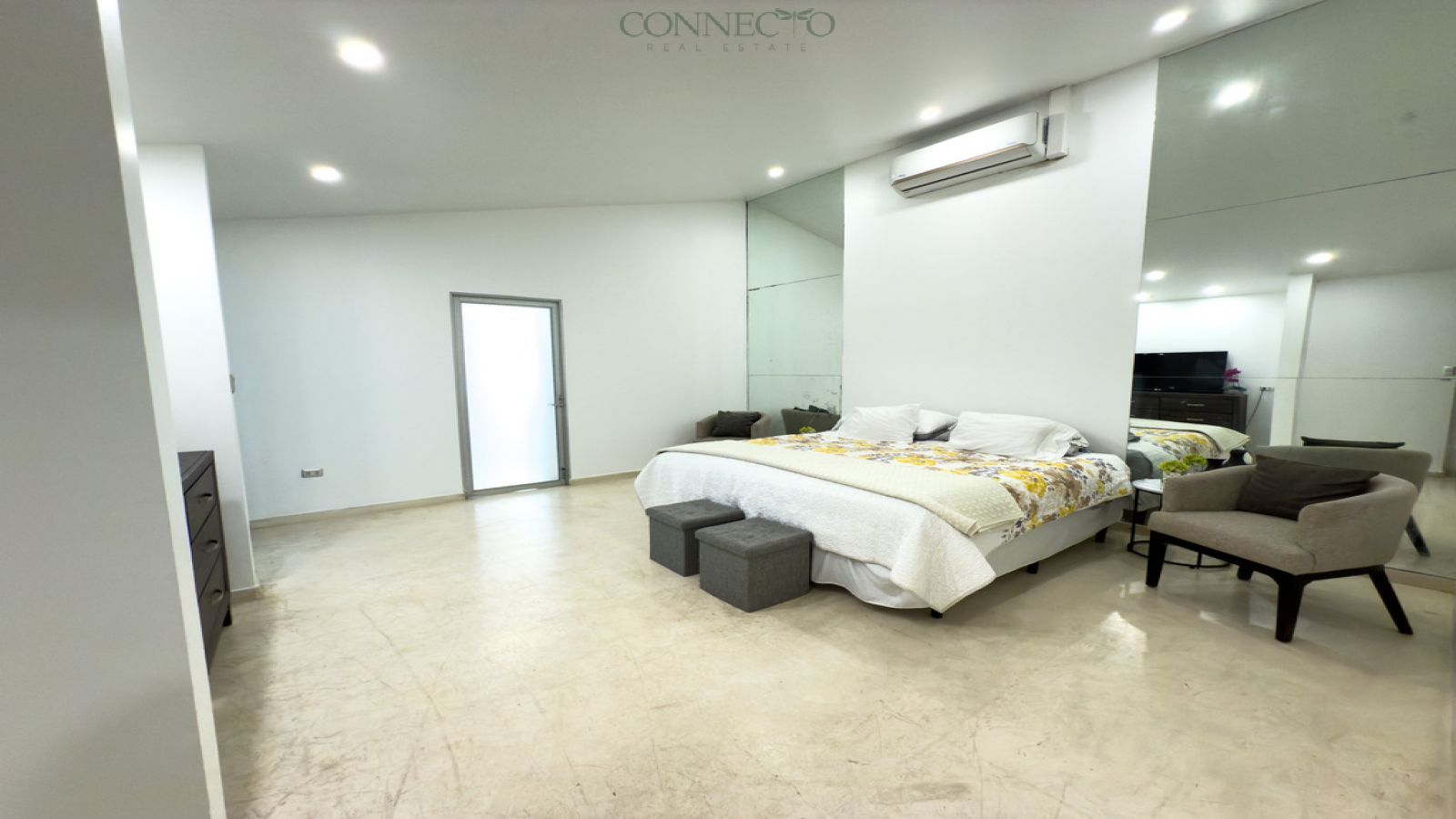 Santa Ana, San Jose, 3 Bedrooms Bedrooms, ,2 BathroomsBathrooms, 269 m² sqr meters,461 m²sqr meters, Condominium House,For Sale,1143