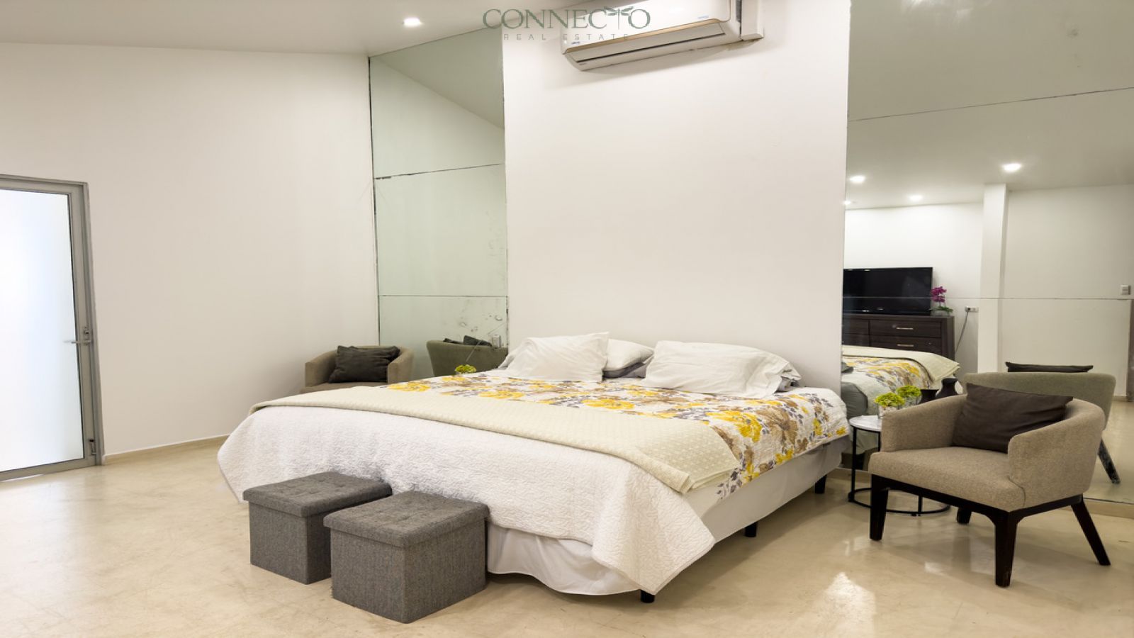 Santa Ana, San Jose, 3 Bedrooms Bedrooms, ,2 BathroomsBathrooms, 269 m² sqr meters,461 m²sqr meters, Condominium House,For Sale,1143