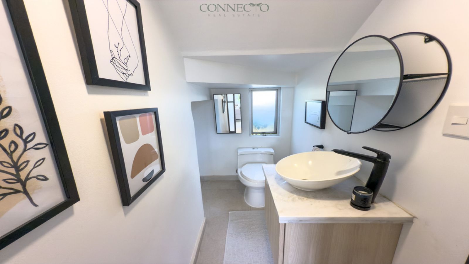 Santa Ana, San Jose, 3 Bedrooms Bedrooms, ,2 BathroomsBathrooms, 269 m² sqr meters,461 m²sqr meters, Condominium House,For Sale,1143