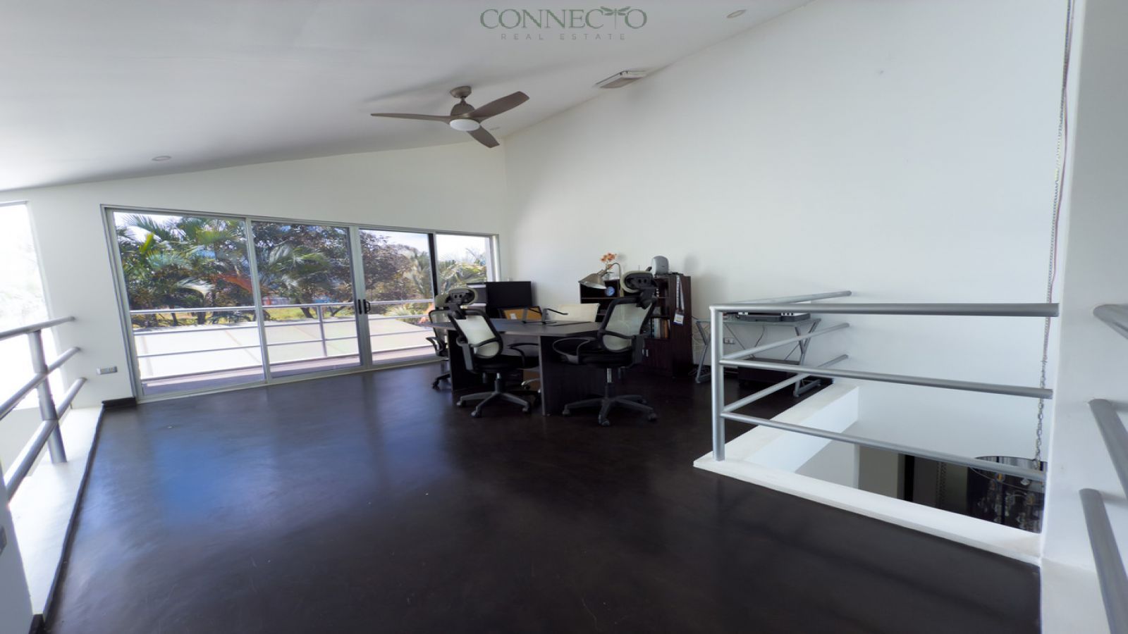 Santa Ana, San Jose, 3 Bedrooms Bedrooms, ,2 BathroomsBathrooms, 269 m² sqr meters,461 m²sqr meters, Condominium House,For Sale,1143