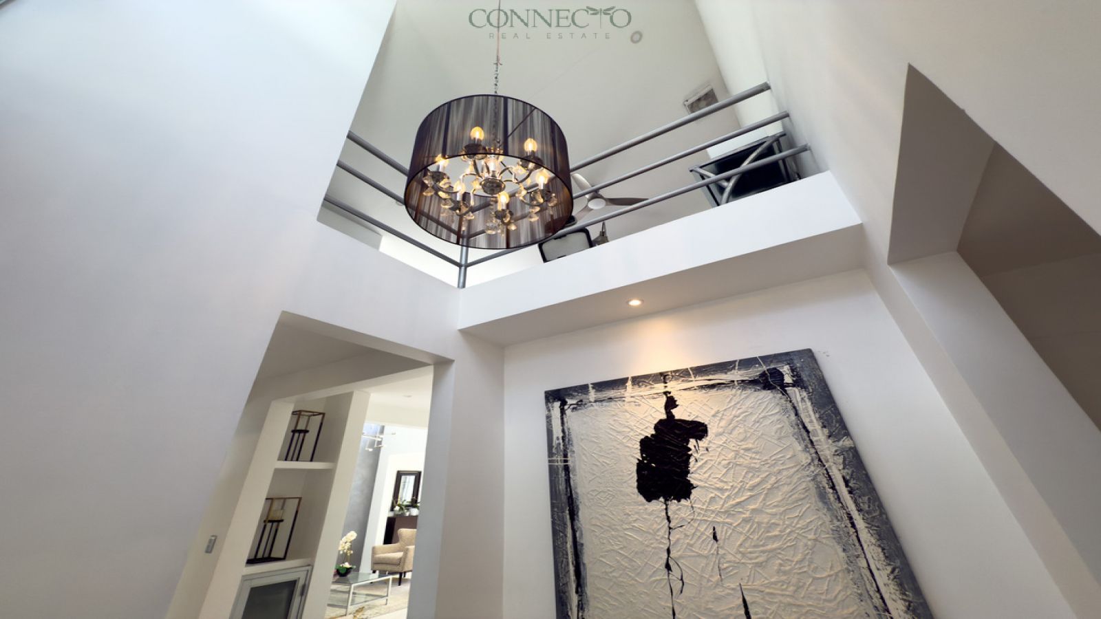 Santa Ana, San Jose, 3 Bedrooms Bedrooms, ,2 BathroomsBathrooms, 269 m² sqr meters,461 m²sqr meters, Condominium House,For Sale,1143
