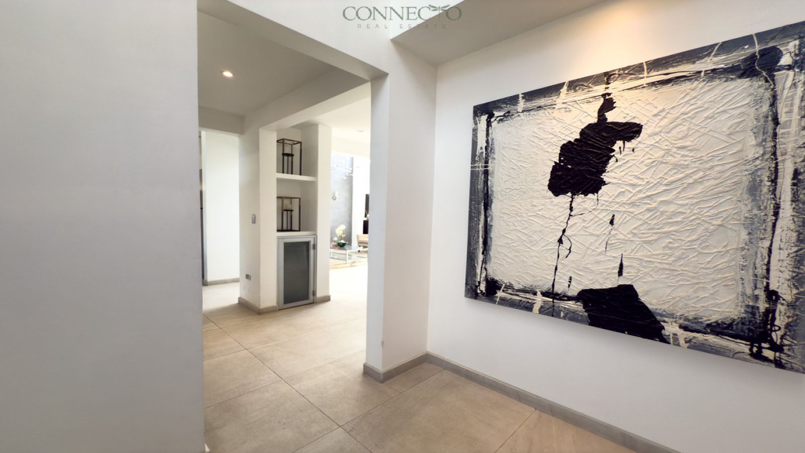 Santa Ana, San Jose, 3 Bedrooms Bedrooms, ,2 BathroomsBathrooms, 269 m² sqr meters,461 m²sqr meters, Condominium House,For Sale,1143