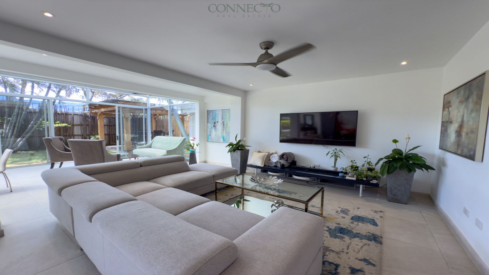 Santa Ana, San Jose, 3 Bedrooms Bedrooms, ,2 BathroomsBathrooms, 269 m² sqr meters,461 m²sqr meters, Condominium House,For Sale,1143
