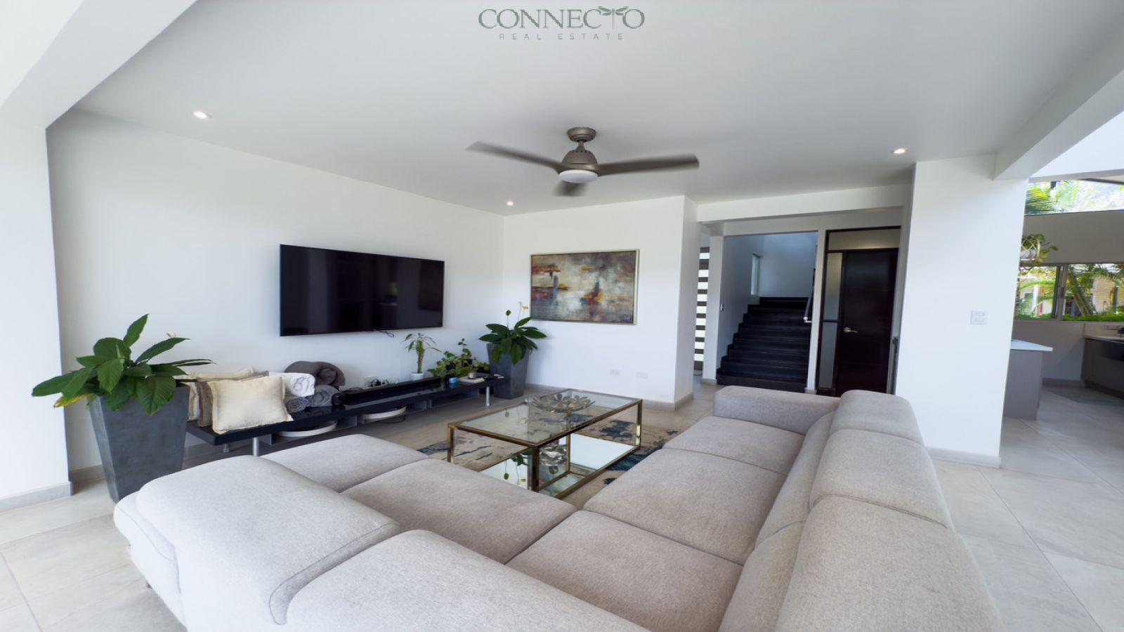 Santa Ana, San Jose, 3 Bedrooms Bedrooms, ,2 BathroomsBathrooms, 269 m² sqr meters,461 m²sqr meters, Condominium House,For Sale,1143