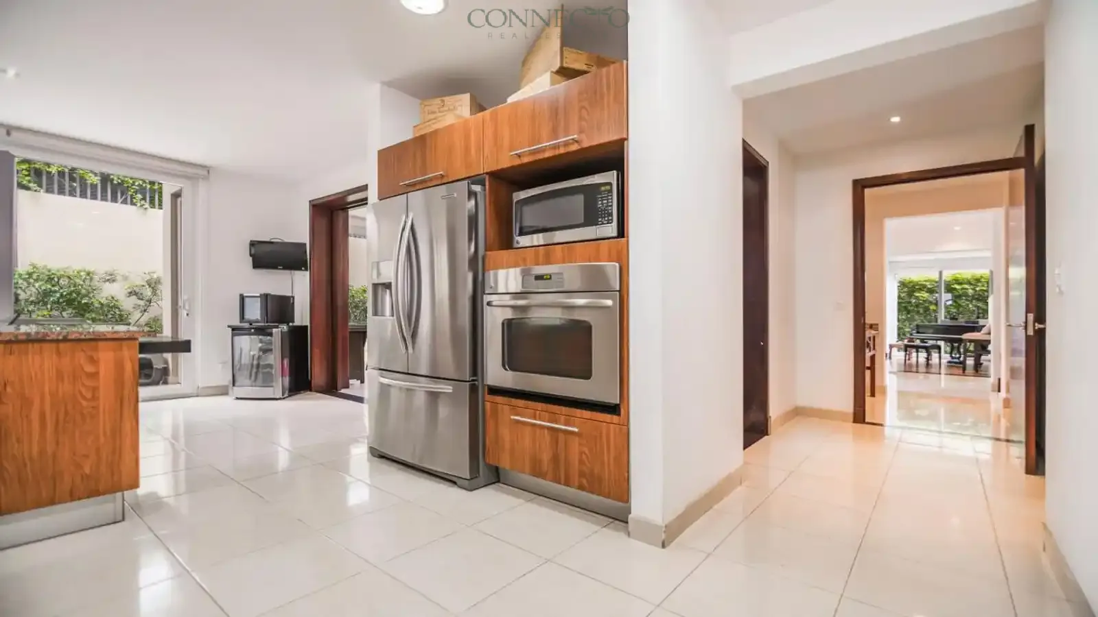 Escazú, San Jose, 4 Bedrooms Bedrooms, ,4 BathroomsBathrooms, 440 m&sup2; sqr meters,687 m&sup2;sqr meters, Condominium House,For Sale,1144