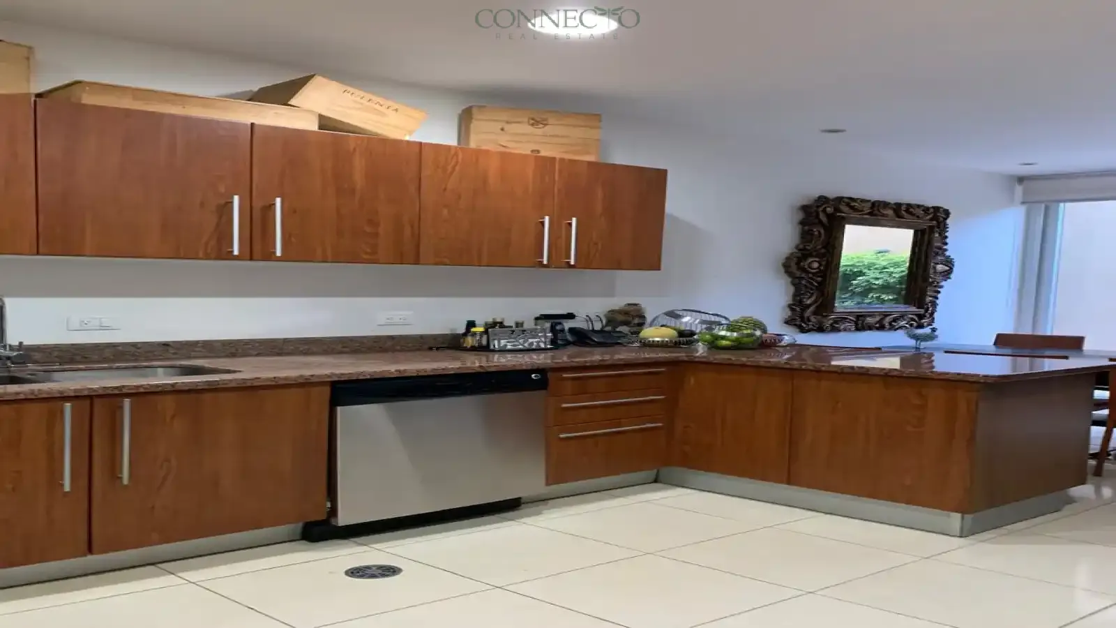 Escazú, San Jose, 4 Bedrooms Bedrooms, ,4 BathroomsBathrooms, 440 m&sup2; sqr meters,687 m&sup2;sqr meters, Condominium House,For Sale,1144