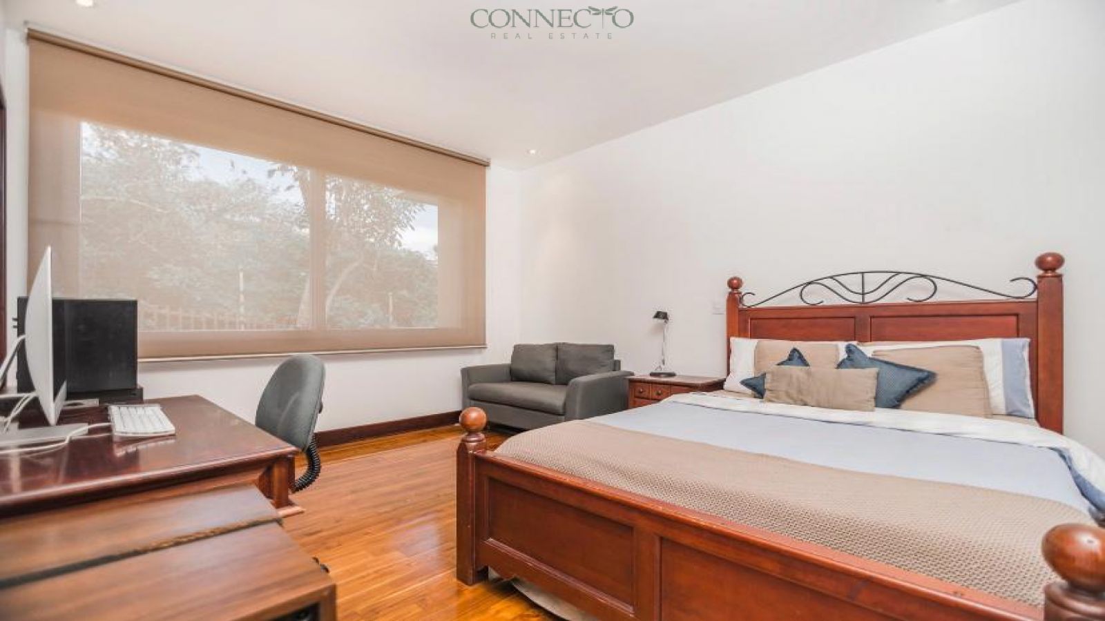 Escazú, San Jose, 4 Bedrooms Bedrooms, ,4 BathroomsBathrooms, 440 m² sqr meters,687 m²sqr meters, Condominium House,For Sale,1144