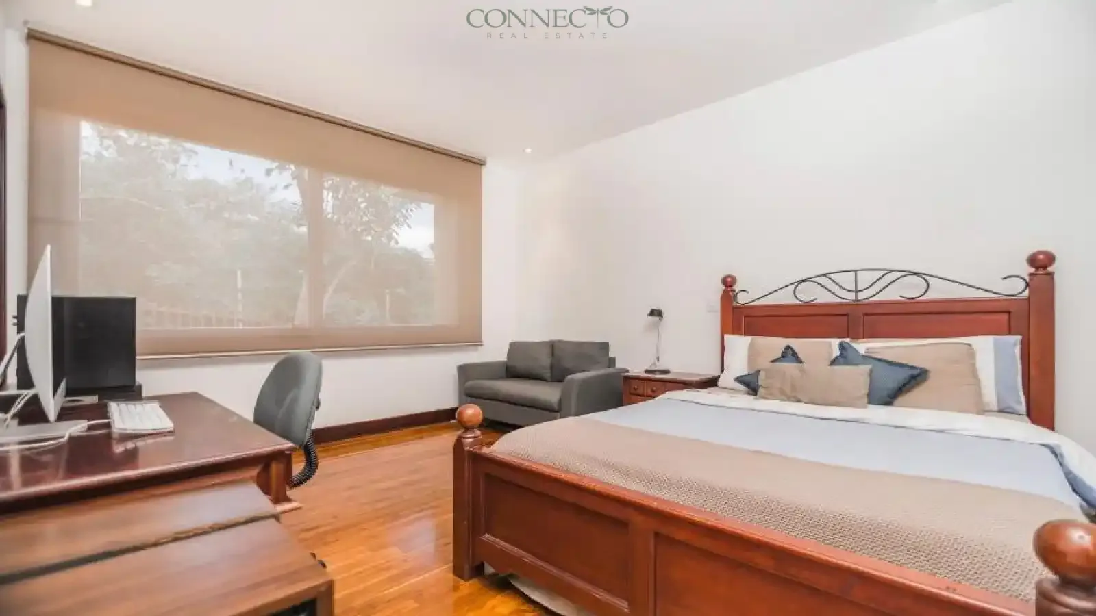 Escazú, San Jose, 4 Bedrooms Bedrooms, ,4 BathroomsBathrooms, 440 m&sup2; sqr meters,687 m&sup2;sqr meters, Condominium House,For Sale,1144