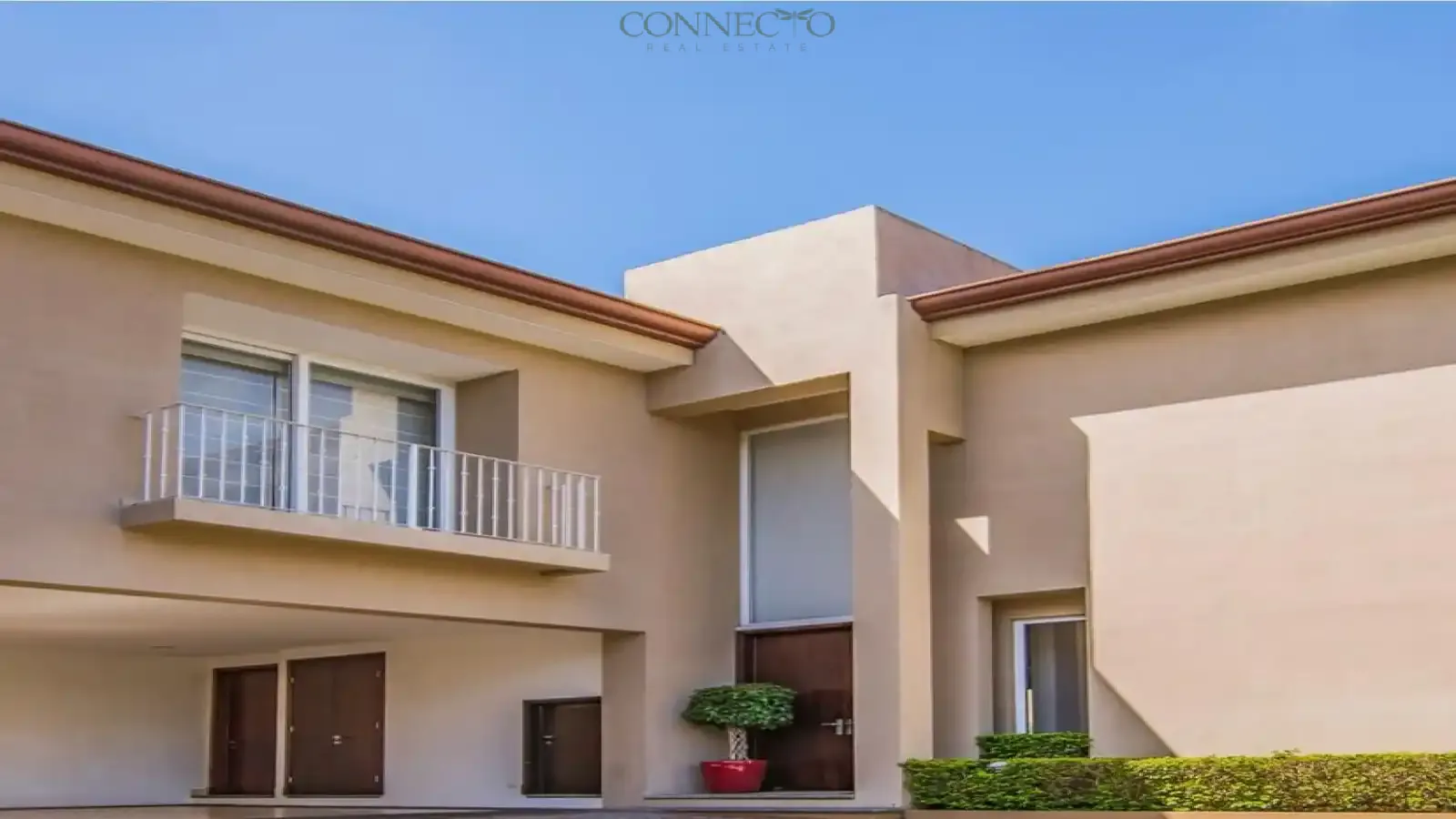 Escazú, San Jose, 4 Bedrooms Bedrooms, ,4 BathroomsBathrooms, 440 m&sup2; sqr meters,687 m&sup2;sqr meters, Condominium House,For Sale,1144