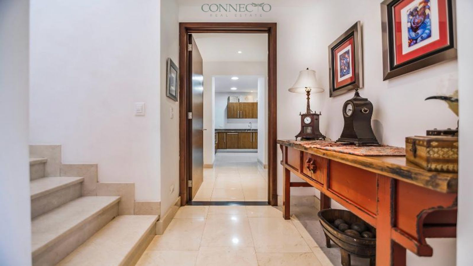 Escazú, San Jose, 4 Bedrooms Bedrooms, ,4 BathroomsBathrooms, 440 m² sqr meters,687 m²sqr meters, Condominium House,For Sale,1144