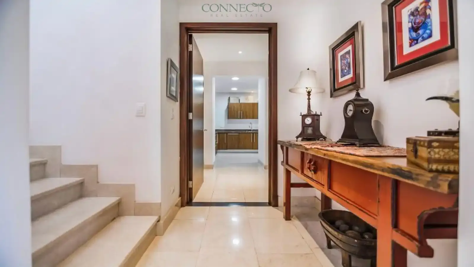 Escazú, San Jose, 4 Bedrooms Bedrooms, ,4 BathroomsBathrooms, 440 m&sup2; sqr meters,687 m&sup2;sqr meters, Condominium House,For Sale,1144