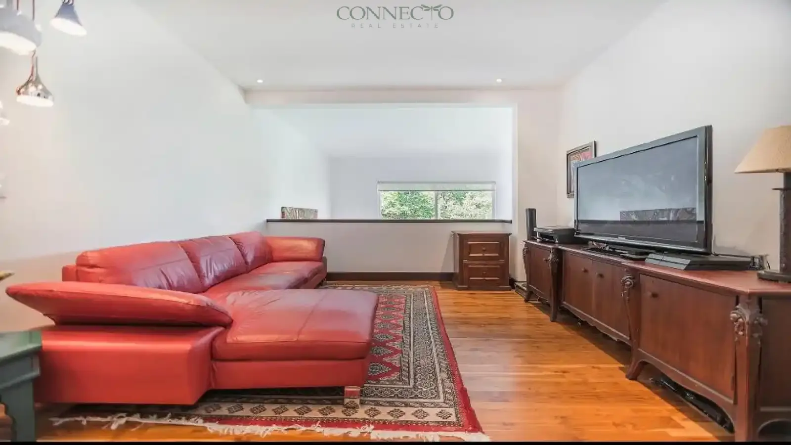 Escazú, San Jose, 4 Bedrooms Bedrooms, ,4 BathroomsBathrooms, 440 m&sup2; sqr meters,687 m&sup2;sqr meters, Condominium House,For Sale,1144