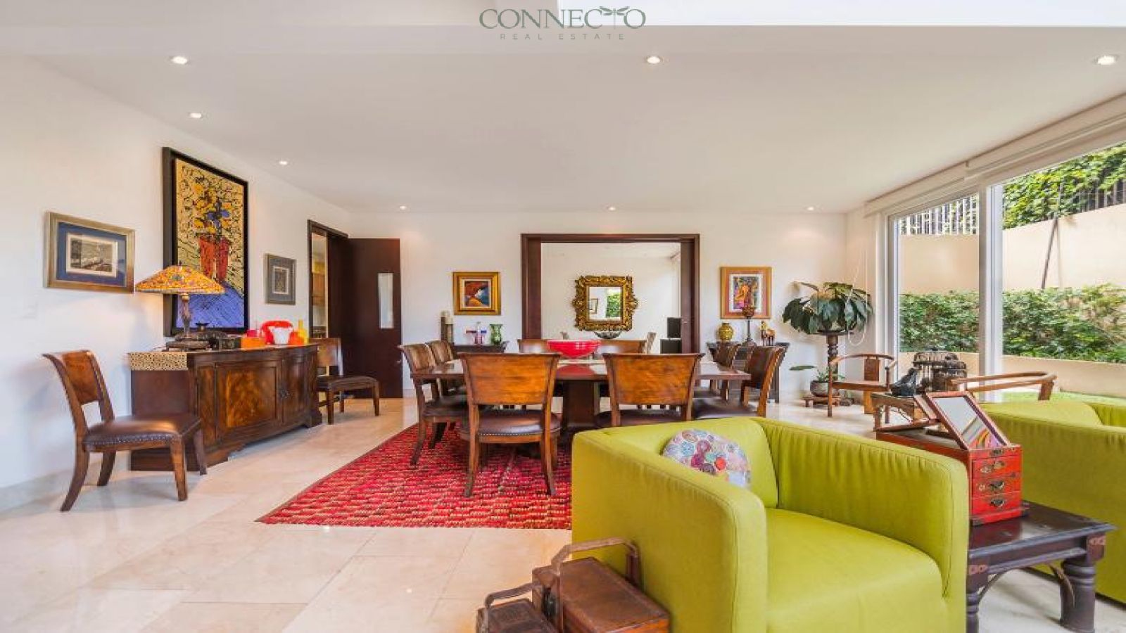 Escazú, San Jose, 4 Bedrooms Bedrooms, ,4 BathroomsBathrooms, 440 m² sqr meters,687 m²sqr meters, Condominium House,For Sale,1144