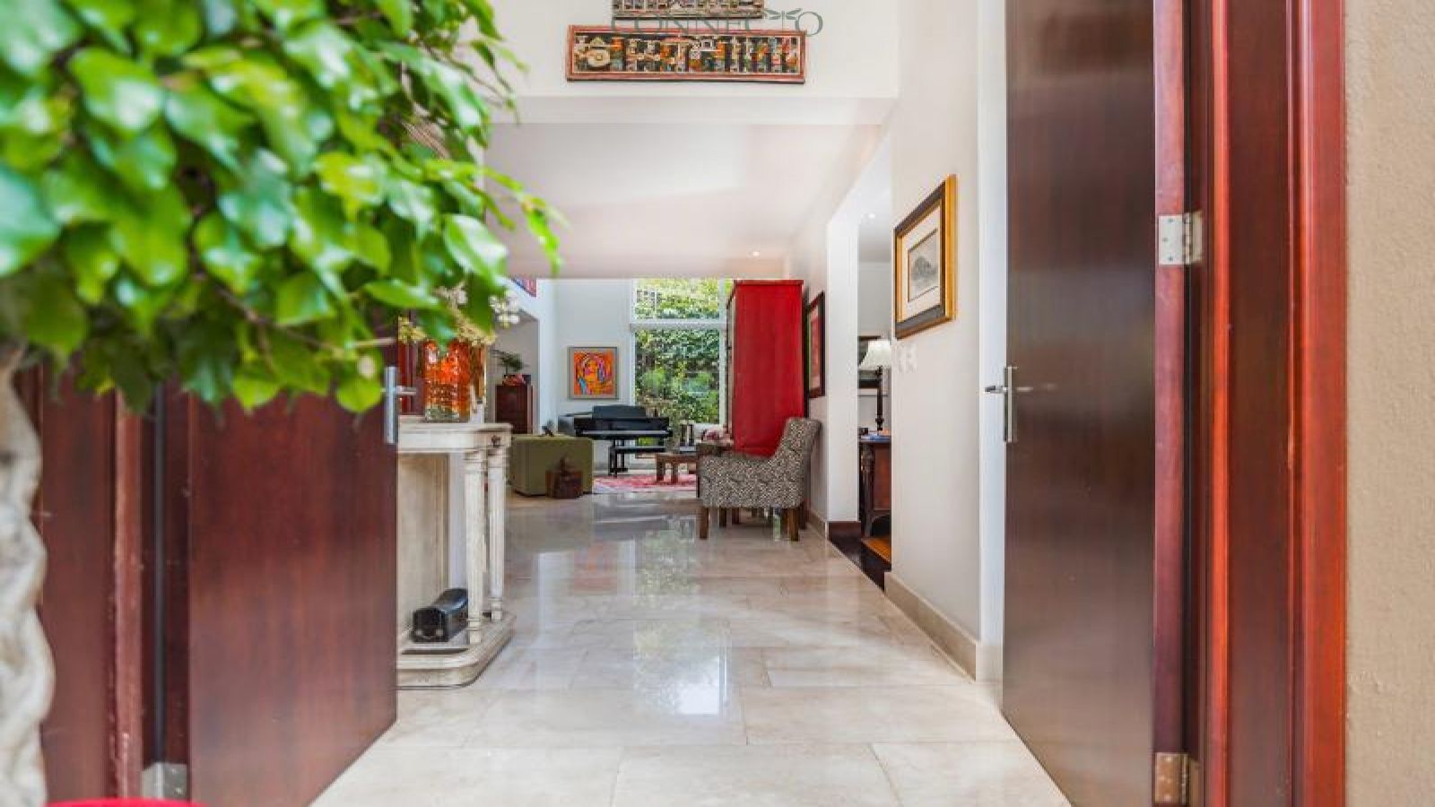 Escazú, San Jose, 4 Bedrooms Bedrooms, ,4 BathroomsBathrooms, 440 m² sqr meters,687 m²sqr meters, Condominium House,For Sale,1144
