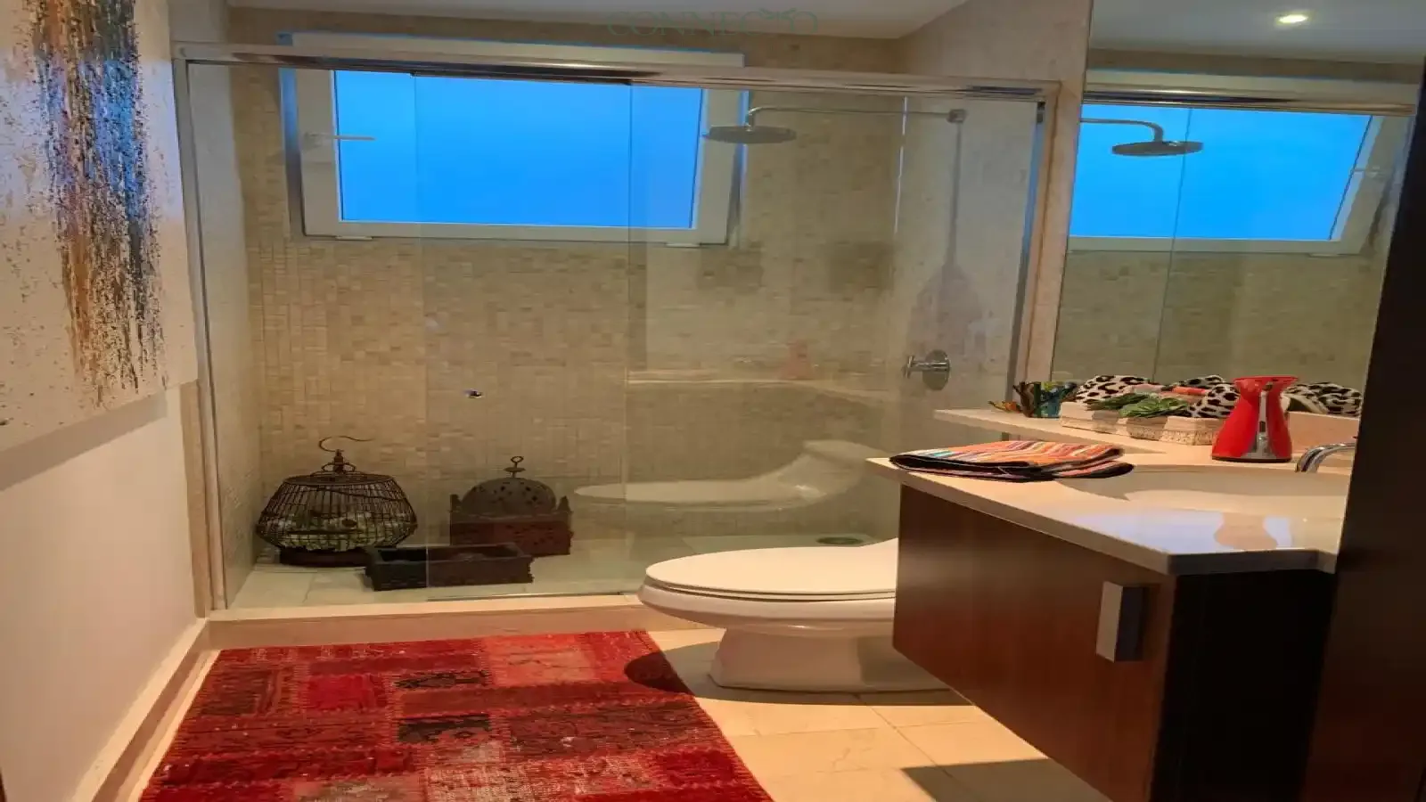 Escazú, San Jose, 4 Bedrooms Bedrooms, ,4 BathroomsBathrooms, 440 m&sup2; sqr meters,687 m&sup2;sqr meters, Condominium House,For Sale,1144