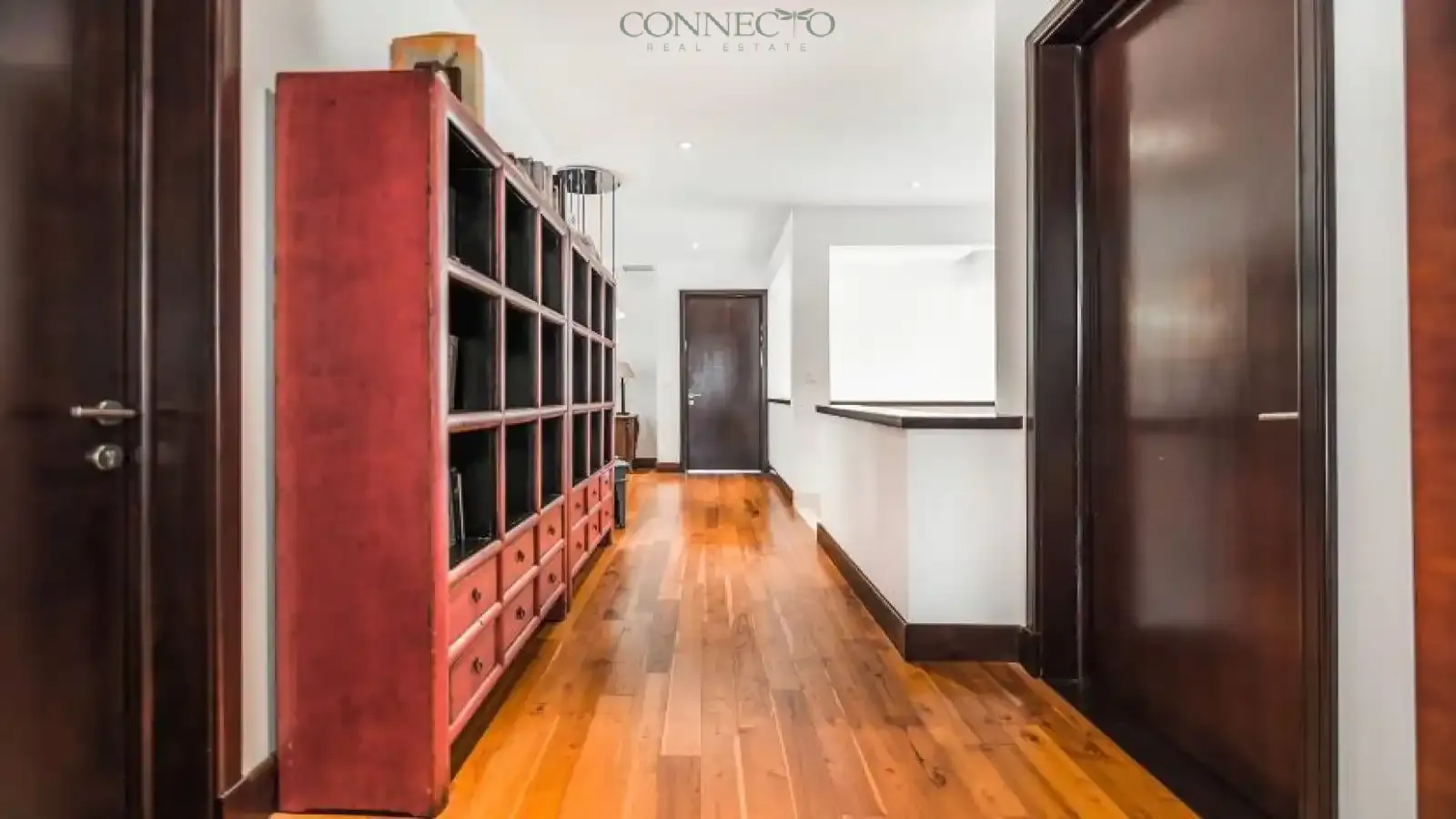 Escazú, San Jose, 4 Bedrooms Bedrooms, ,4 BathroomsBathrooms, 440 m&sup2; sqr meters,687 m&sup2;sqr meters, Condominium House,For Sale,1144