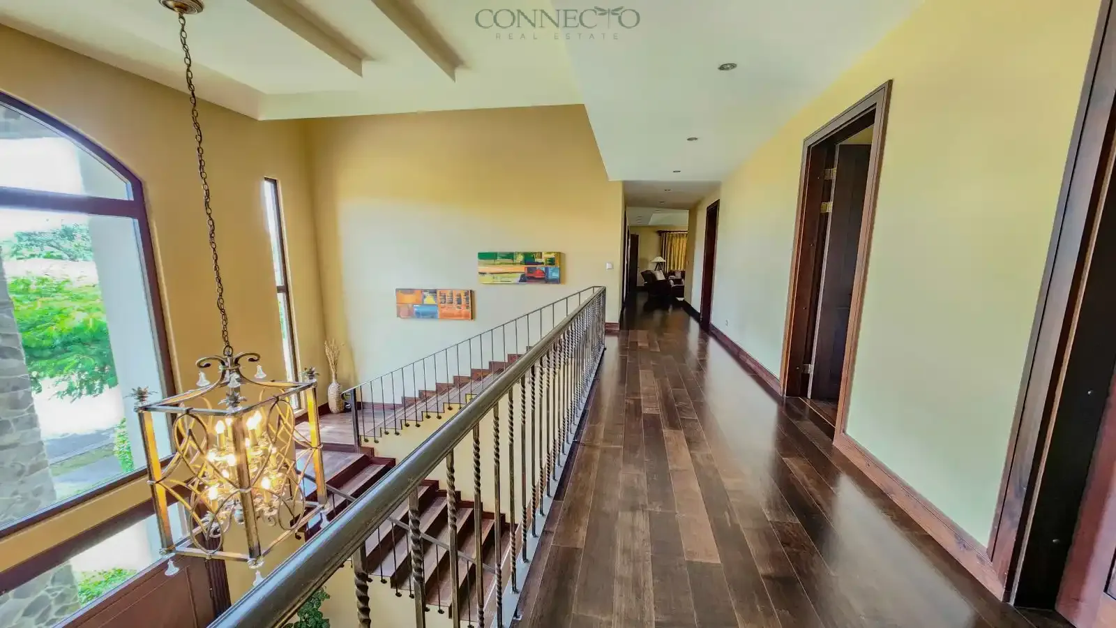 Hacienda del Sol, 4 bedroom and office, 4 habitaciones y oficina, Santa Ana, jardÃn, garden, luxury home, casa de lujo, inversión, investment home, gourmet kitchen, cocina gourmet Hacienda del Sol, 4 bedroom and office, 4 habitaciones y oficina, Santa Ana, jardÃn, garden, luxury home, casa de lujo, inversión, investment home, gourmet kitchen, cocina gourmet