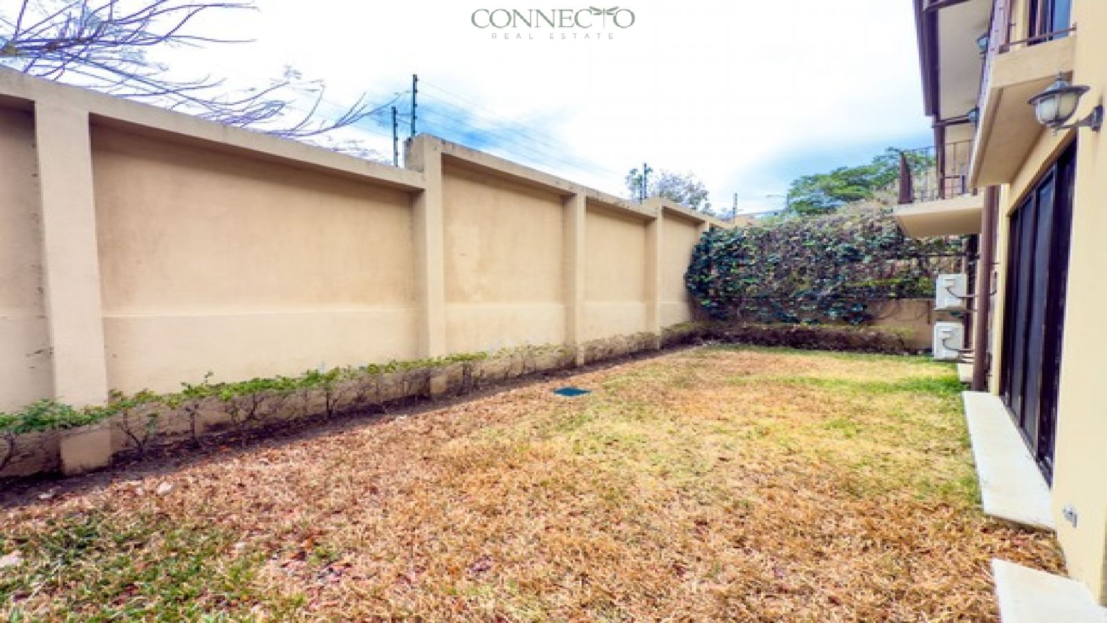 Escazú, San Jose, 4 Bedrooms Bedrooms, ,4 BathroomsBathrooms, 300 m² sqr meters,310 m²sqr meters, Condominium House,For Sale,1150