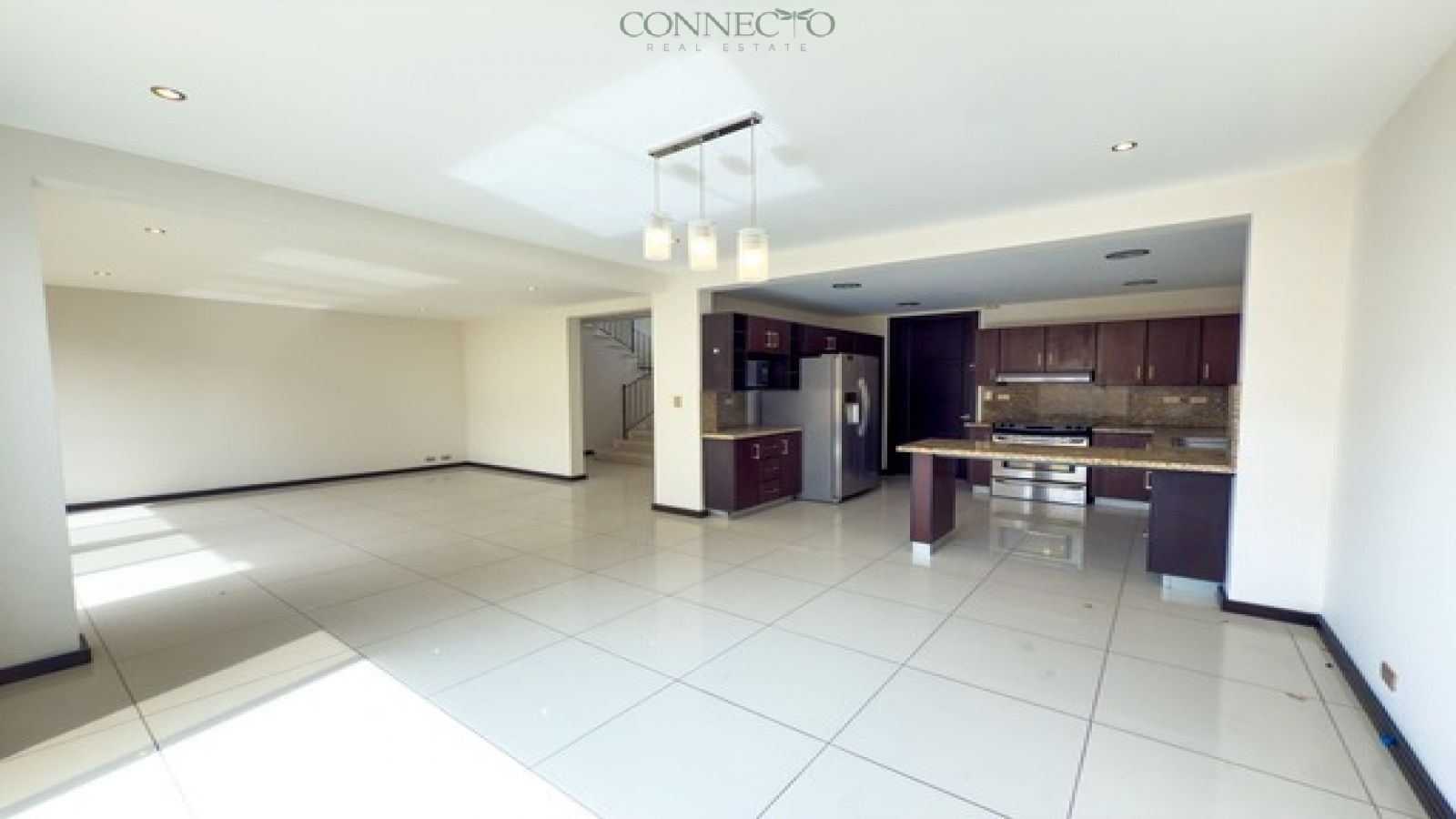 Escazú, San Jose, 4 Bedrooms Bedrooms, ,4 BathroomsBathrooms, 300 m² sqr meters,310 m²sqr meters, Condominium House,For Sale,1150