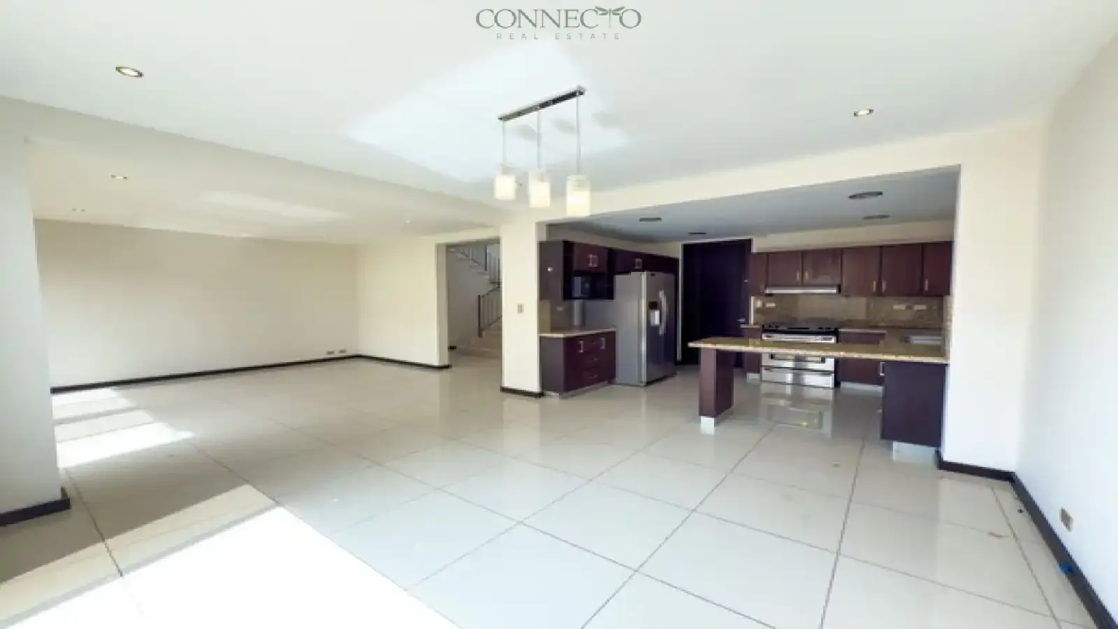 Escazú, San Jose, 4 Bedrooms Bedrooms, ,4 BathroomsBathrooms, 300 m&sup2; sqr meters,310 m&sup2;sqr meters, Condominium House,For Sale,1150