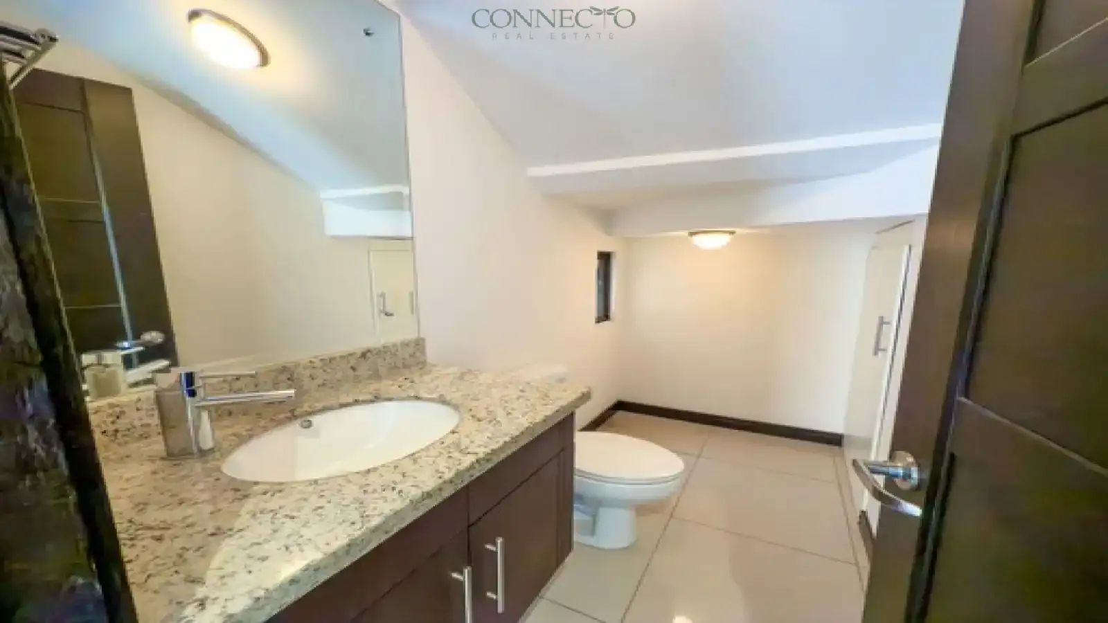 Escazú, San Jose, 4 Bedrooms Bedrooms, ,4 BathroomsBathrooms, 300 m&sup2; sqr meters,310 m&sup2;sqr meters, Condominium House,For Sale,1150