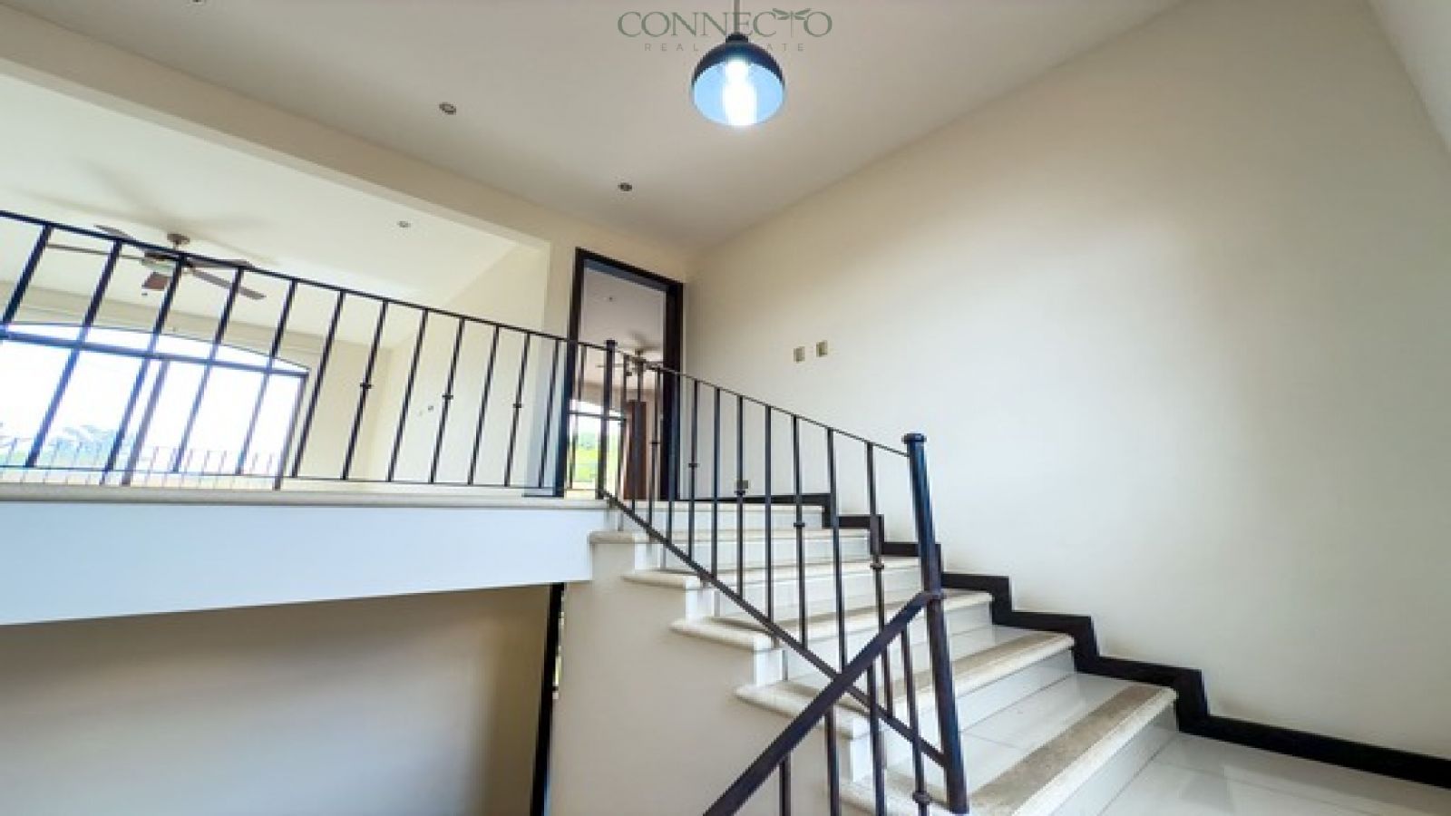 Escazú, San Jose, 4 Bedrooms Bedrooms, ,4 BathroomsBathrooms, 300 m² sqr meters,310 m²sqr meters, Condominium House,For Sale,1150