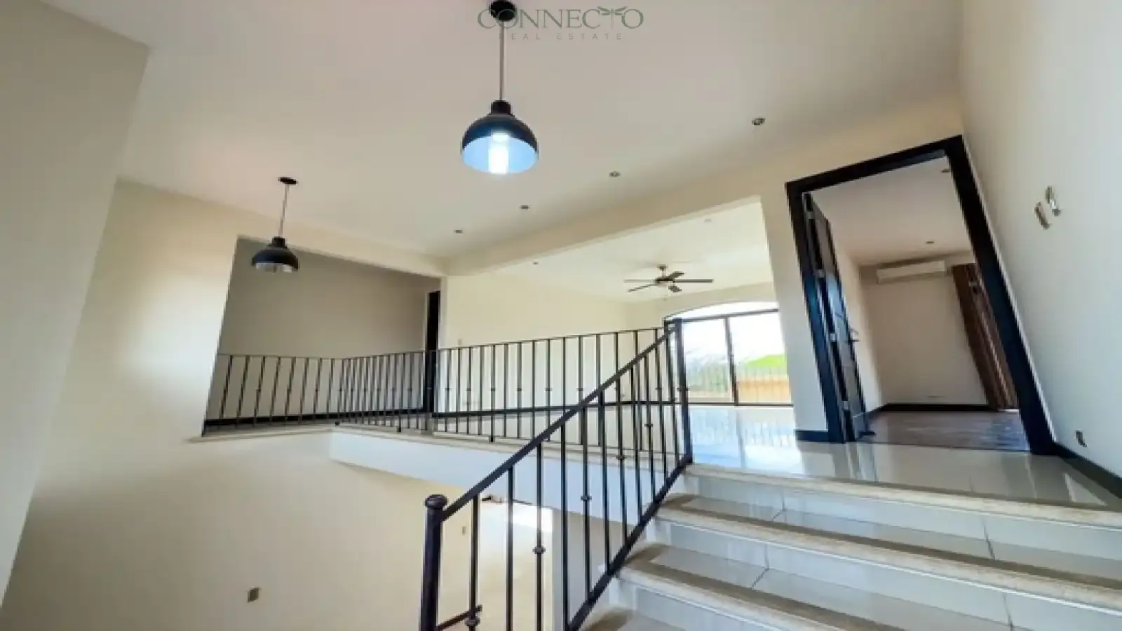 Escazú, San Jose, 4 Bedrooms Bedrooms, ,4 BathroomsBathrooms, 300 m&sup2; sqr meters,310 m&sup2;sqr meters, Condominium House,For Sale,1150