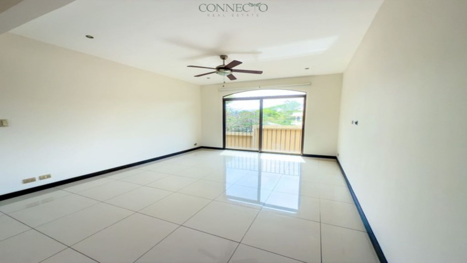 Escazú, San Jose, 4 Bedrooms Bedrooms, ,4 BathroomsBathrooms, 300 m² sqr meters,310 m²sqr meters, Condominium House,For Sale,1150