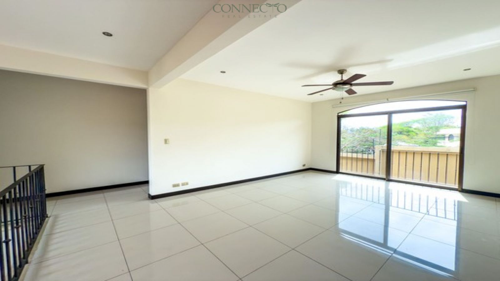 Escazú, San Jose, 4 Bedrooms Bedrooms, ,4 BathroomsBathrooms, 300 m² sqr meters,310 m²sqr meters, Condominium House,For Sale,1150