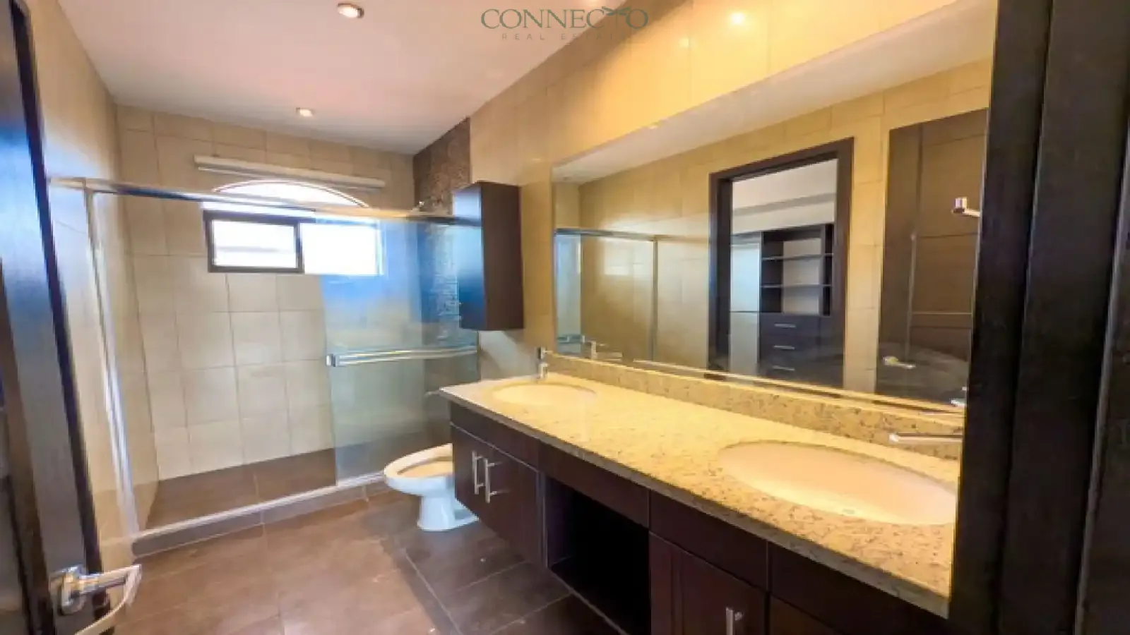 Escazú, San Jose, 4 Bedrooms Bedrooms, ,4 BathroomsBathrooms, 300 m&sup2; sqr meters,310 m&sup2;sqr meters, Condominium House,For Sale,1150