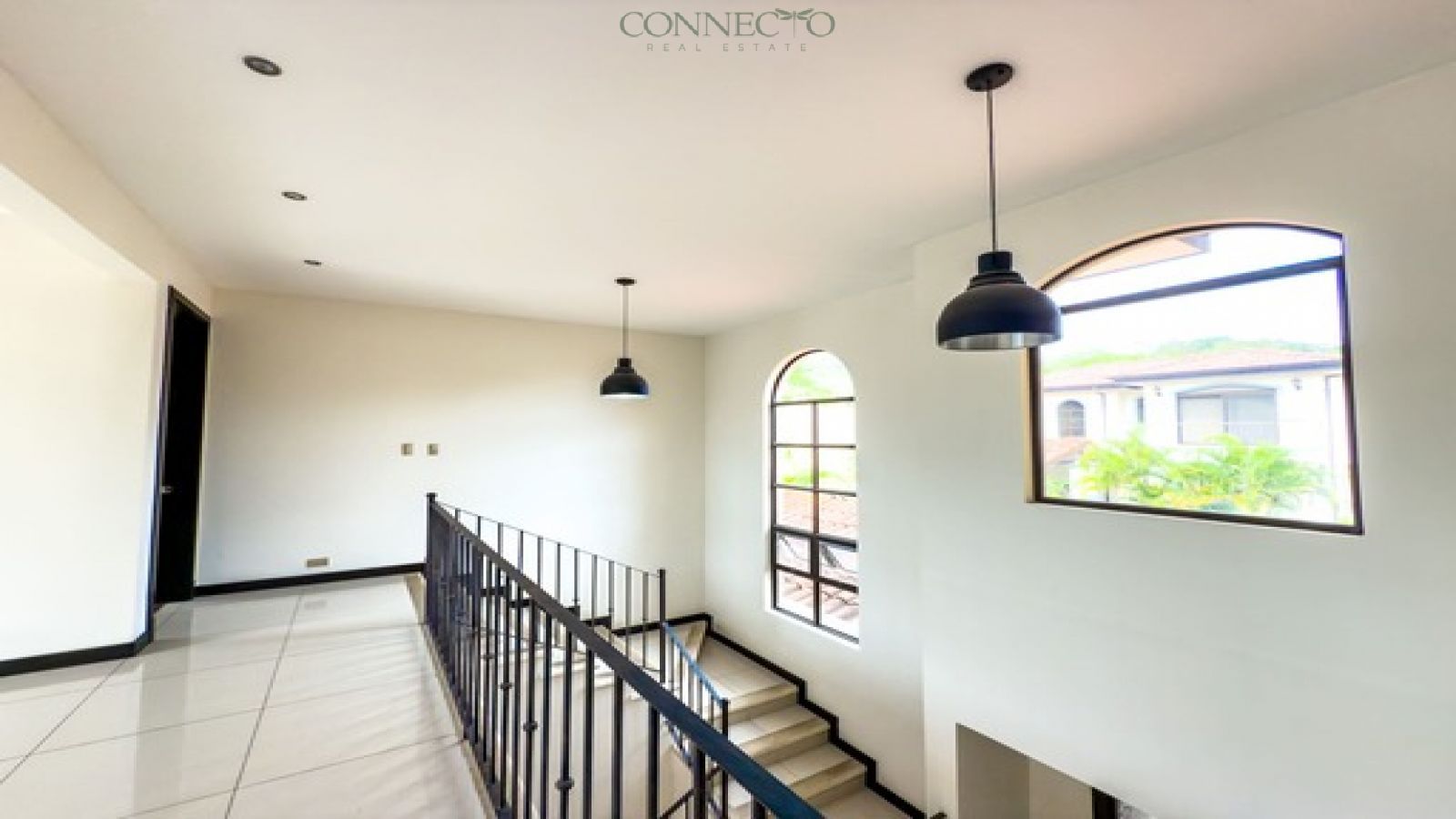 Escazú, San Jose, 4 Bedrooms Bedrooms, ,4 BathroomsBathrooms, 300 m² sqr meters,310 m²sqr meters, Condominium House,For Sale,1150