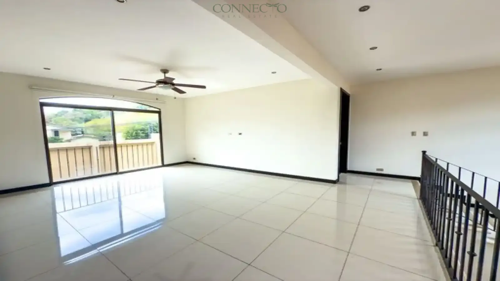 Escazú, San Jose, 4 Bedrooms Bedrooms, ,4 BathroomsBathrooms, 300 m&sup2; sqr meters,310 m&sup2;sqr meters, Condominium House,For Sale,1150