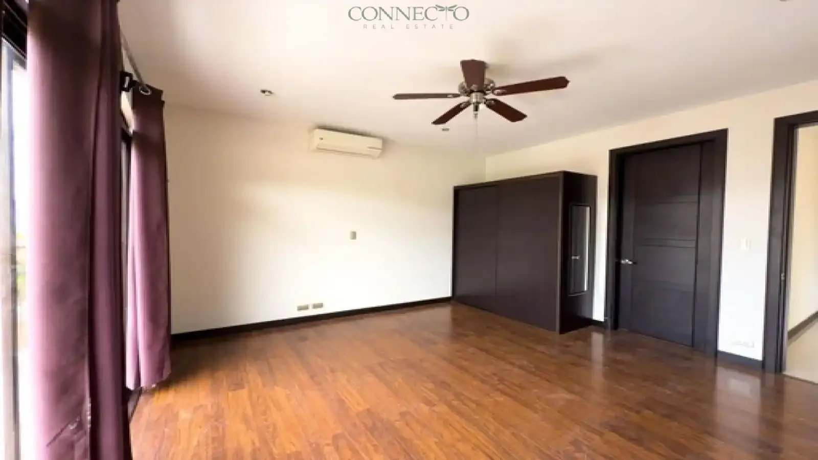 Escazú, San Jose, 4 Bedrooms Bedrooms, ,4 BathroomsBathrooms, 300 m&sup2; sqr meters,310 m&sup2;sqr meters, Condominium House,For Sale,1150