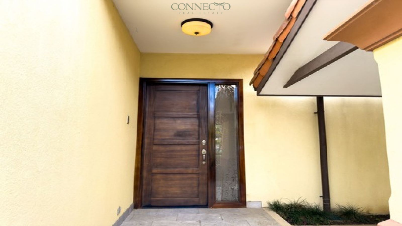 Escazú, San Jose, 4 Bedrooms Bedrooms, ,4 BathroomsBathrooms, 300 m² sqr meters,310 m²sqr meters, Condominium House,For Sale,1150