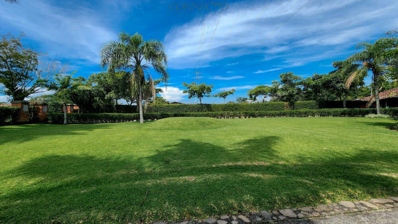 Alajuela, Alajuela, 3 Bedrooms Bedrooms, ,3 BathroomsBathrooms, ,4,500 m²sqr meters, Estate,For Sale,1151
