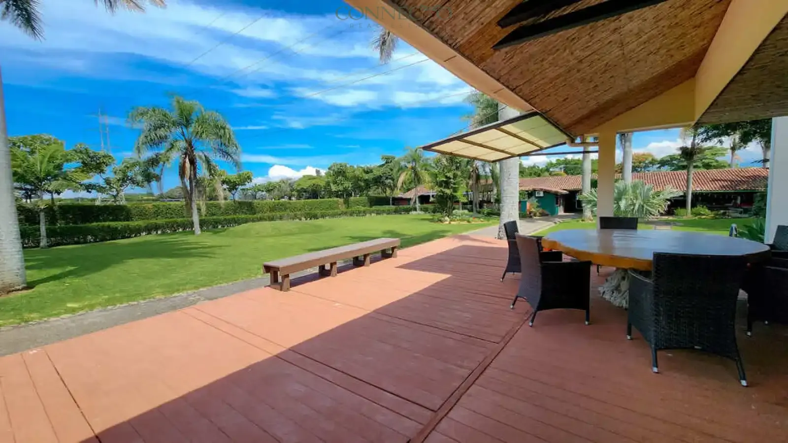 Alajuela, Alajuela, 3 Bedrooms Bedrooms, ,3 BathroomsBathrooms, ,4,500 m&sup2;sqr meters, Estate,For Sale,1151