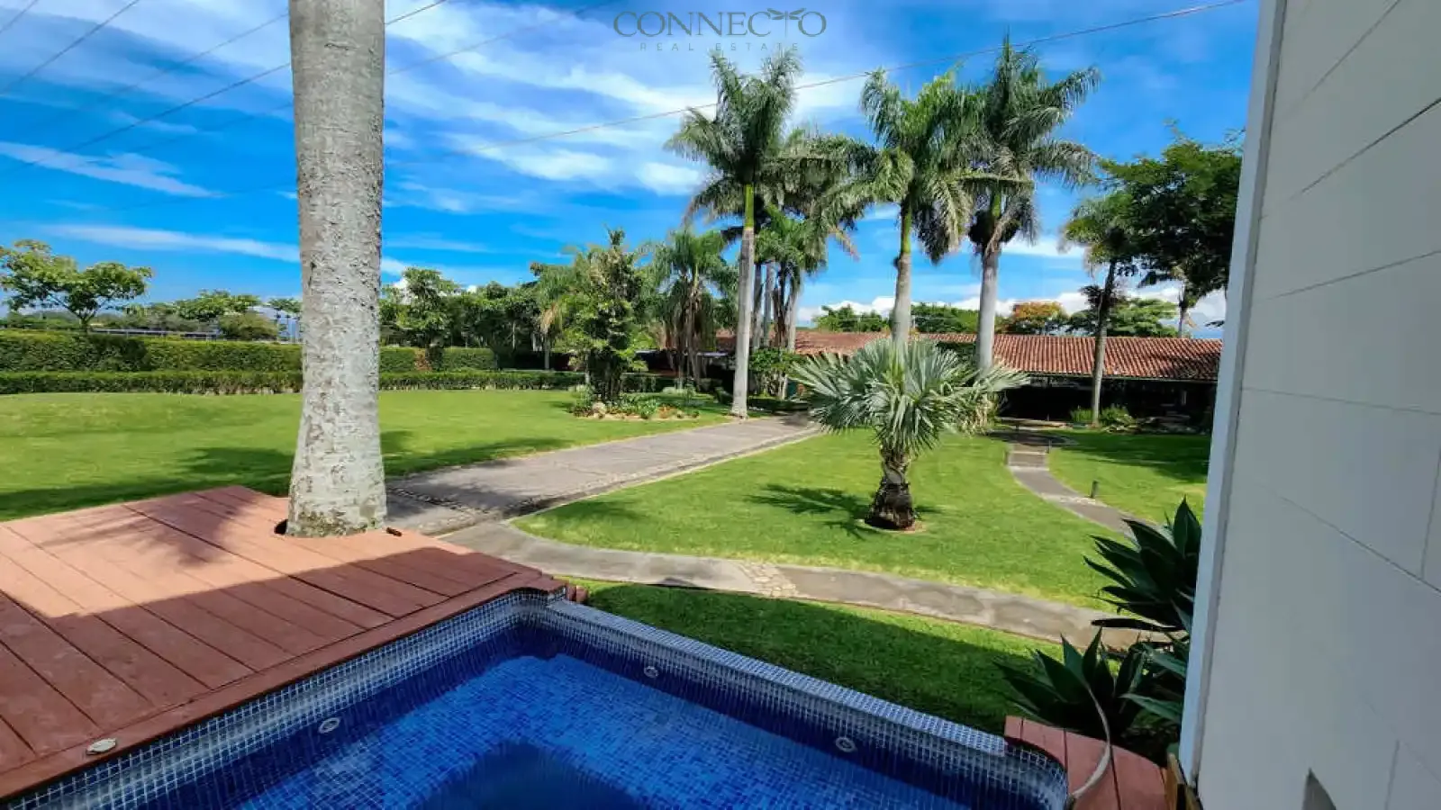 Alajuela, Alajuela, 3 Bedrooms Bedrooms, ,3 BathroomsBathrooms, ,4,500 m&sup2;sqr meters, Estate,For Sale,1151