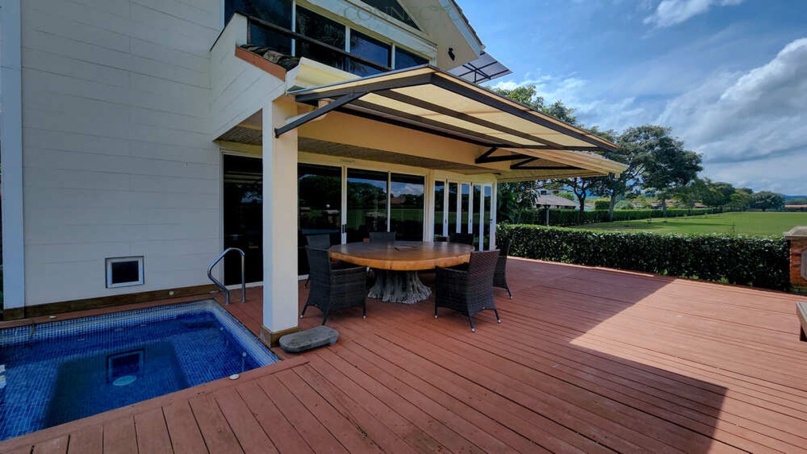 Alajuela, Alajuela, 3 Bedrooms Bedrooms, ,3 BathroomsBathrooms, ,4,500 m²sqr meters, Estate,For Sale,1151