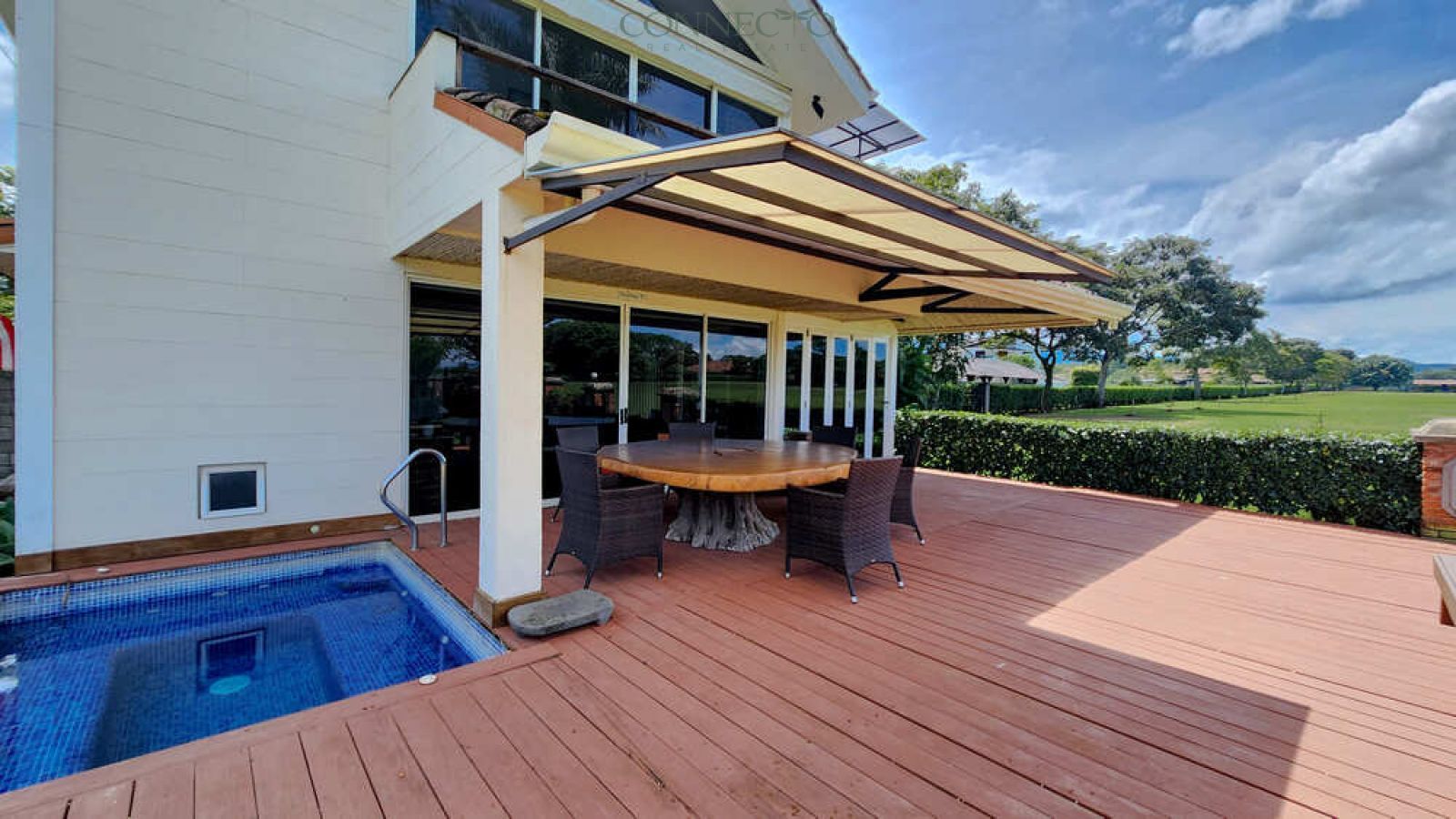 Alajuela, Alajuela, 3 Bedrooms Bedrooms, ,3 BathroomsBathrooms, ,4,500 m²sqr meters, Estate,For Sale,1151