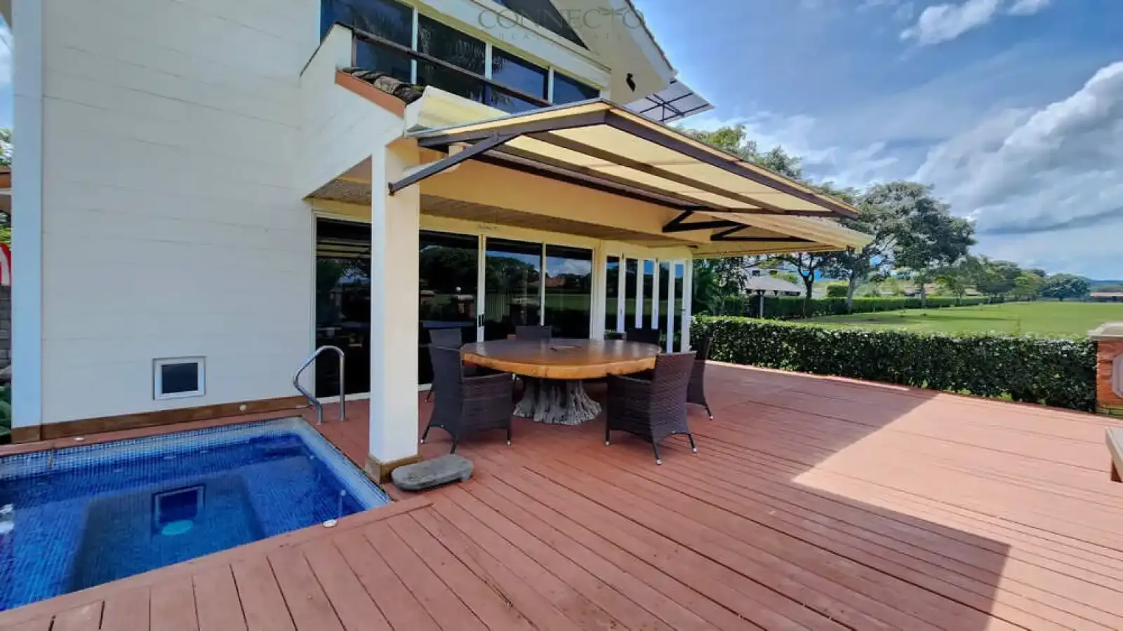 Alajuela, Alajuela, 3 Bedrooms Bedrooms, ,3 BathroomsBathrooms, ,4,500 m&sup2;sqr meters, Estate,For Sale,1151