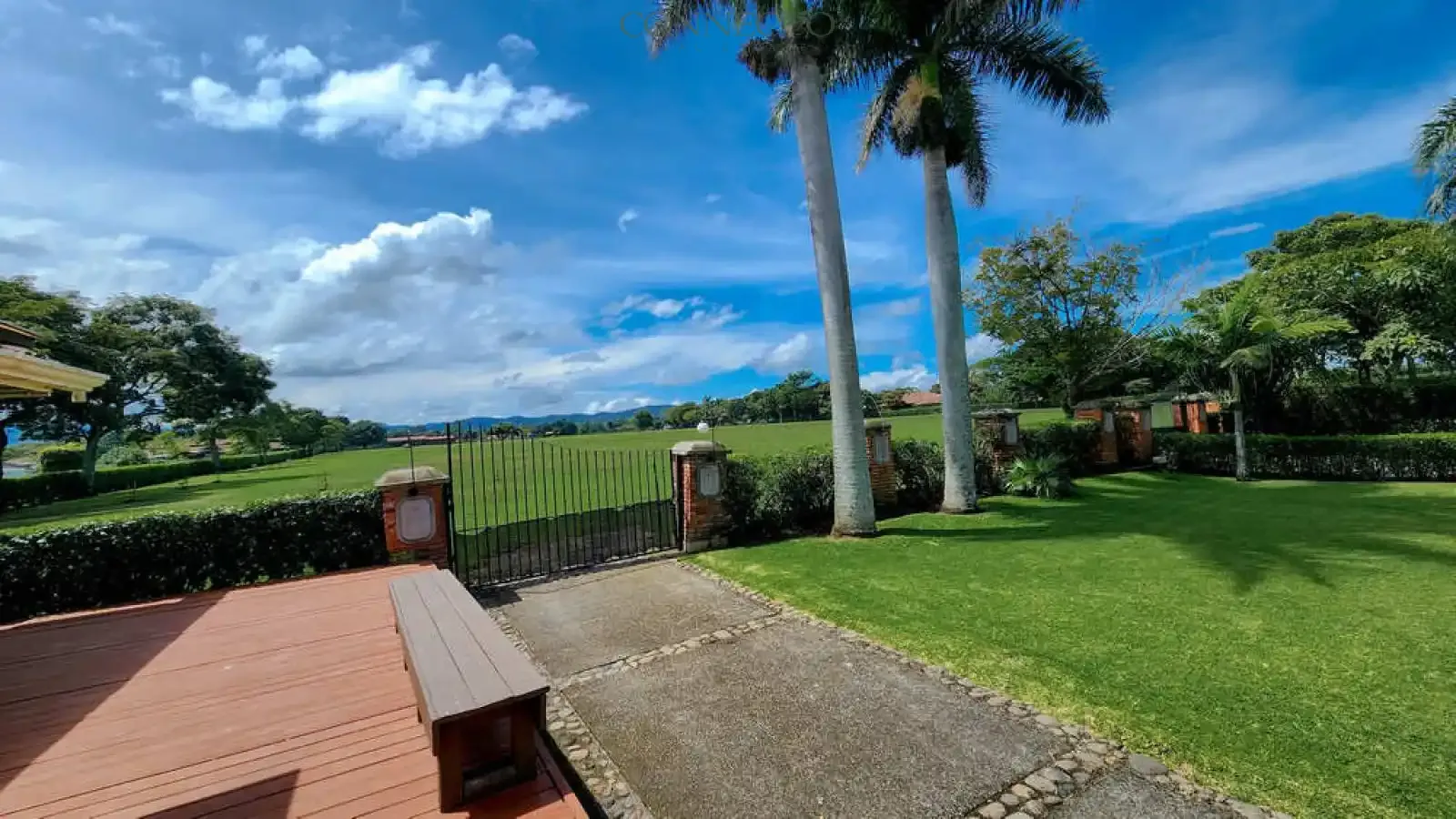 Alajuela, Alajuela, 3 Bedrooms Bedrooms, ,3 BathroomsBathrooms, ,4,500 m&sup2;sqr meters, Estate,For Sale,1151