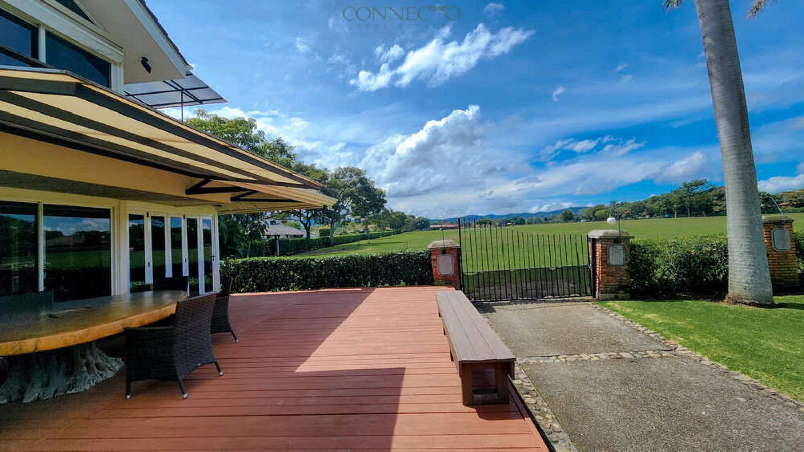 Alajuela, Alajuela, 3 Bedrooms Bedrooms, ,3 BathroomsBathrooms, ,4,500 m²sqr meters, Estate,For Sale,1151