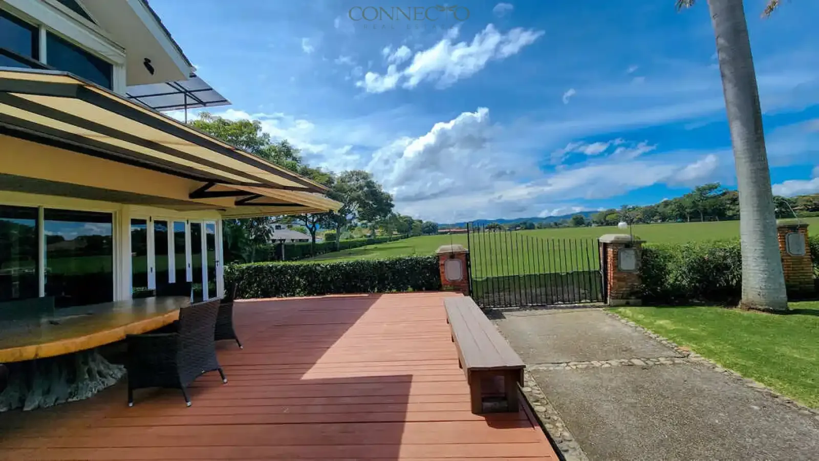 Alajuela, Alajuela, 3 Bedrooms Bedrooms, ,3 BathroomsBathrooms, ,4,500 m&sup2;sqr meters, Estate,For Sale,1151