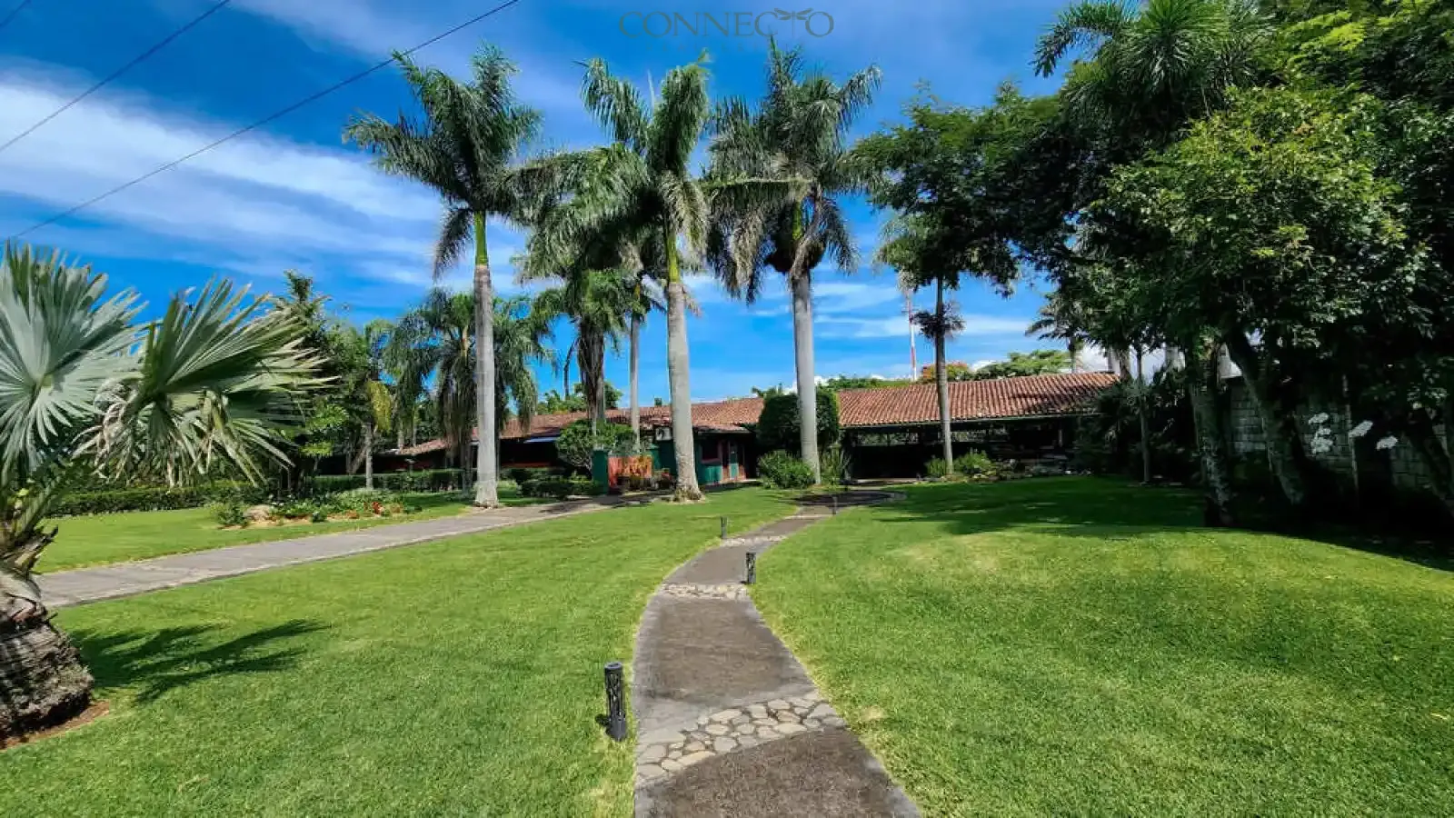 Alajuela, Alajuela, 3 Bedrooms Bedrooms, ,3 BathroomsBathrooms, ,4,500 m&sup2;sqr meters, Estate,For Sale,1151