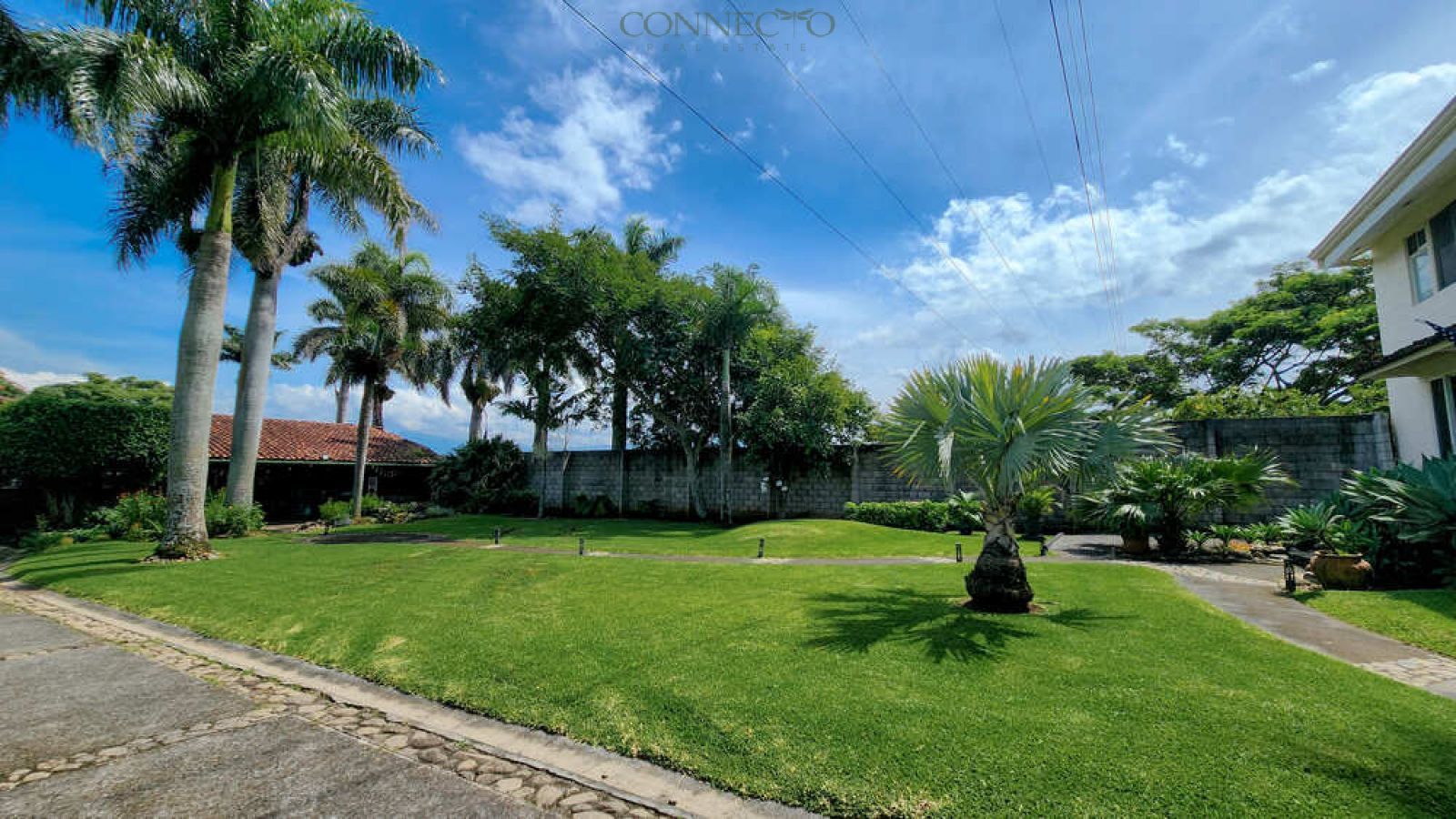 Alajuela, Alajuela, 3 Bedrooms Bedrooms, ,3 BathroomsBathrooms, ,4,500 m²sqr meters, Estate,For Sale,1151