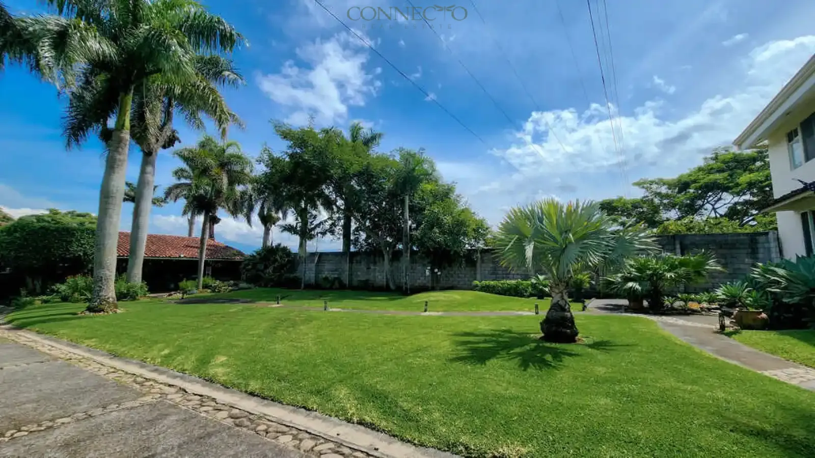 Alajuela, Alajuela, 3 Bedrooms Bedrooms, ,3 BathroomsBathrooms, ,4,500 m&sup2;sqr meters, Estate,For Sale,1151