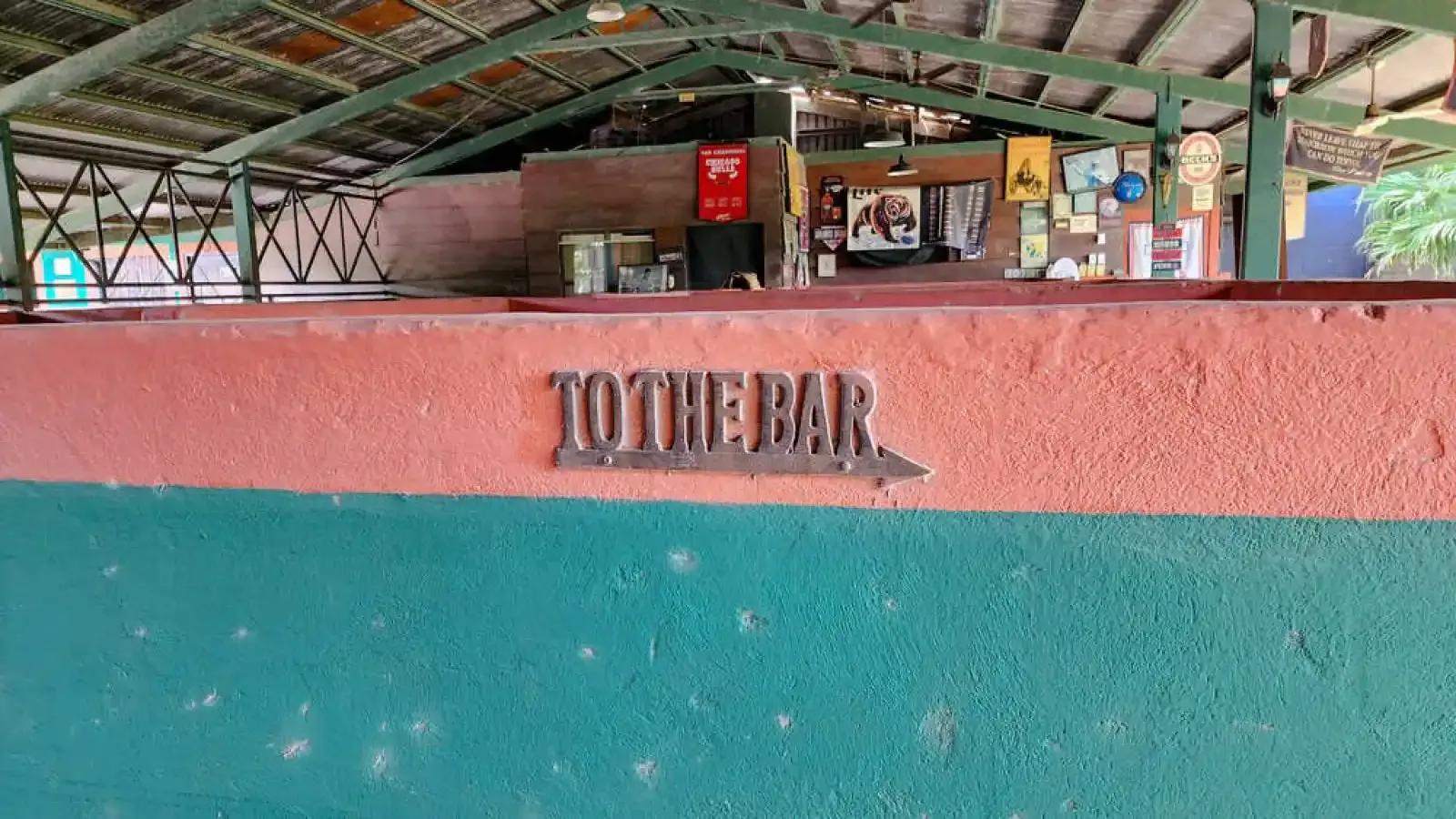 Alajuela, Alajuela, 3 Bedrooms Bedrooms, ,3 BathroomsBathrooms, ,4,500 m&sup2;sqr meters, Estate,For Sale,1151