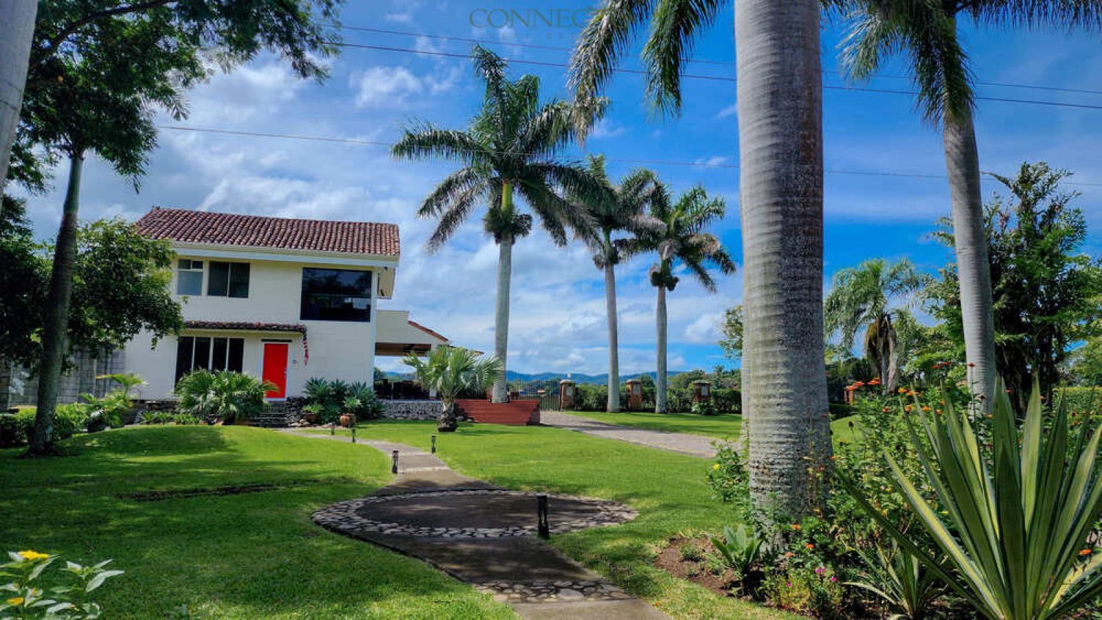 Alajuela, Alajuela, 3 Bedrooms Bedrooms, ,3 BathroomsBathrooms, ,4,500 m²sqr meters, Estate,For Sale,1151
