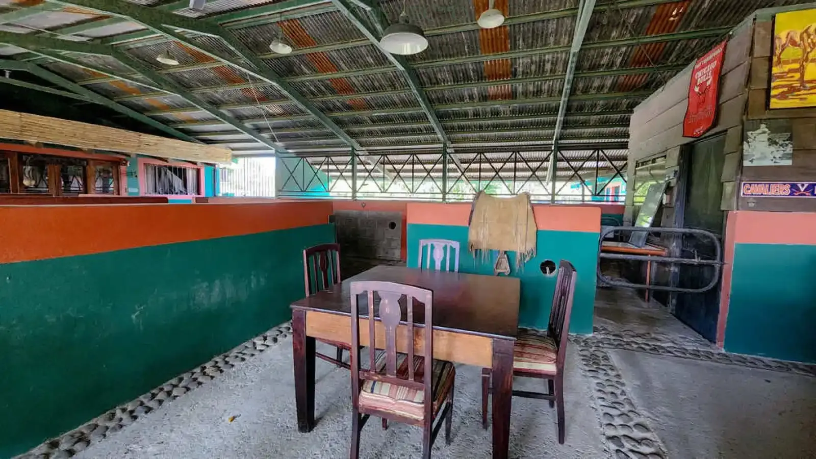 Alajuela, Alajuela, 3 Bedrooms Bedrooms, ,3 BathroomsBathrooms, ,4,500 m&sup2;sqr meters, Estate,For Sale,1151